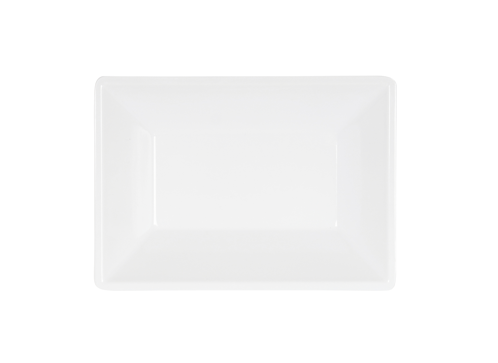 Cal-Mil 24201-57-15 - Item 273371