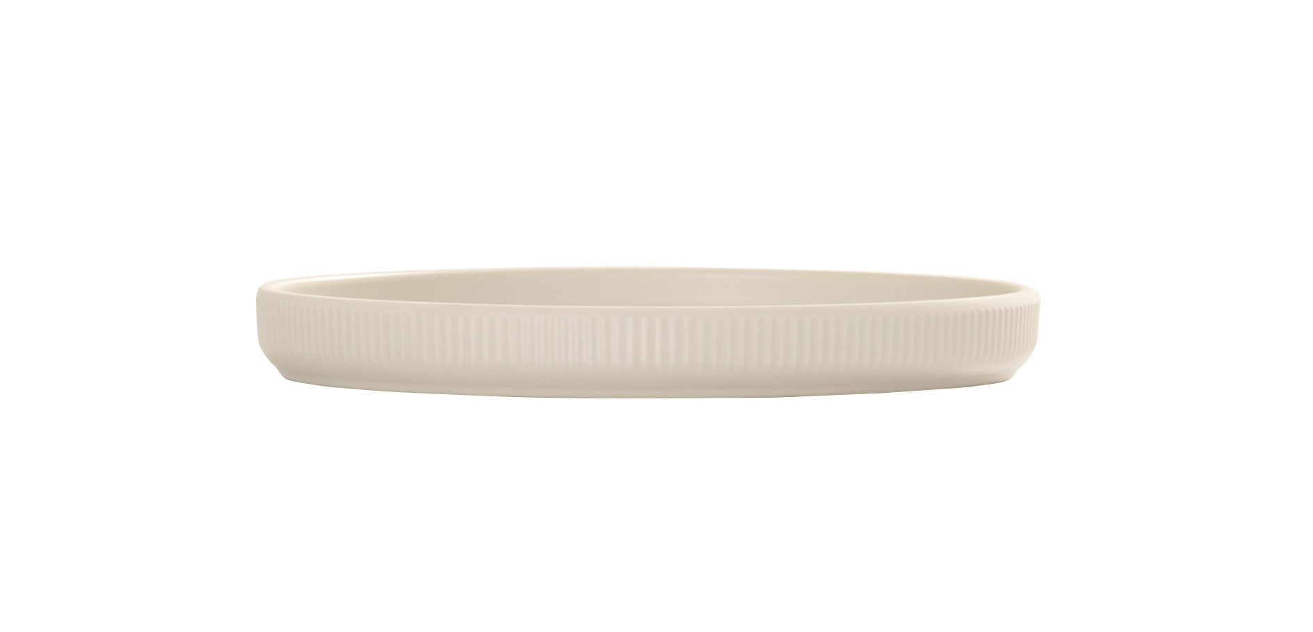Cal-Mil 26105-6-103 - Item 273391