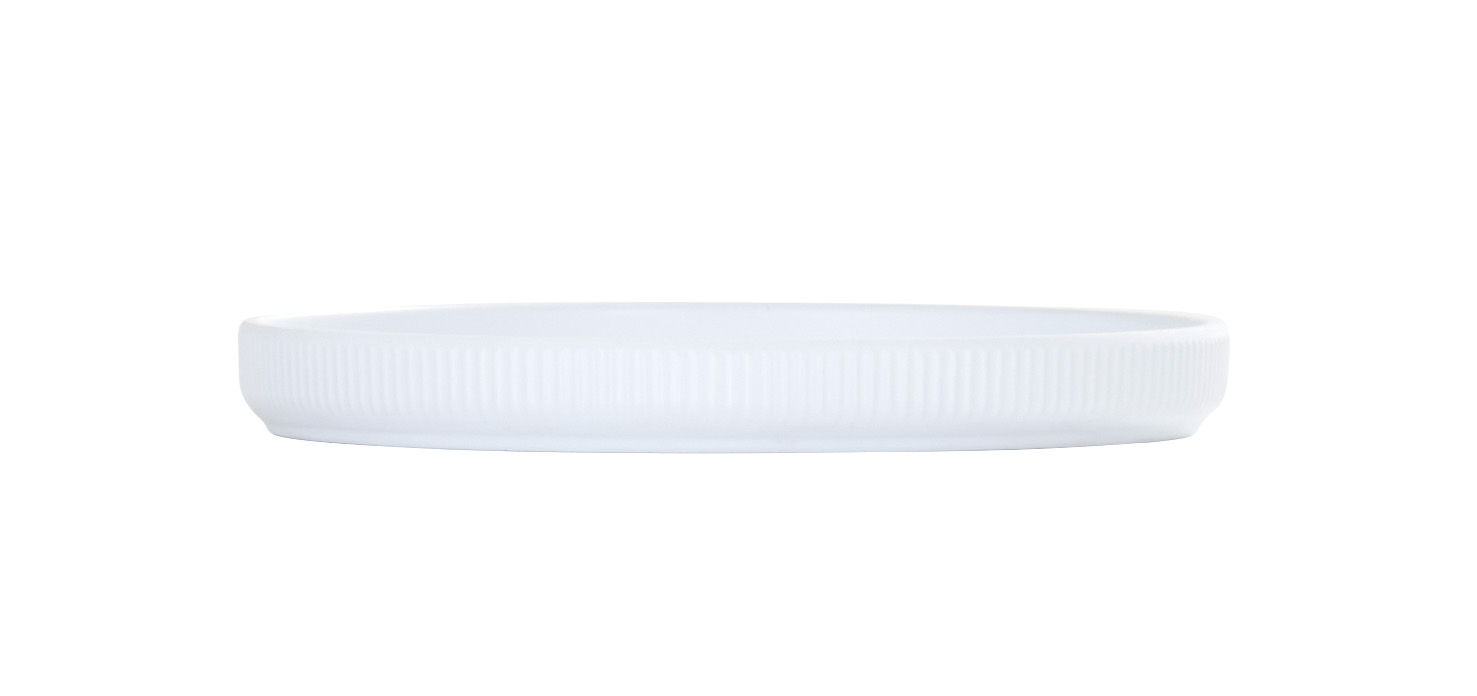 Cal-Mil 26105-6-15 - Item 273393