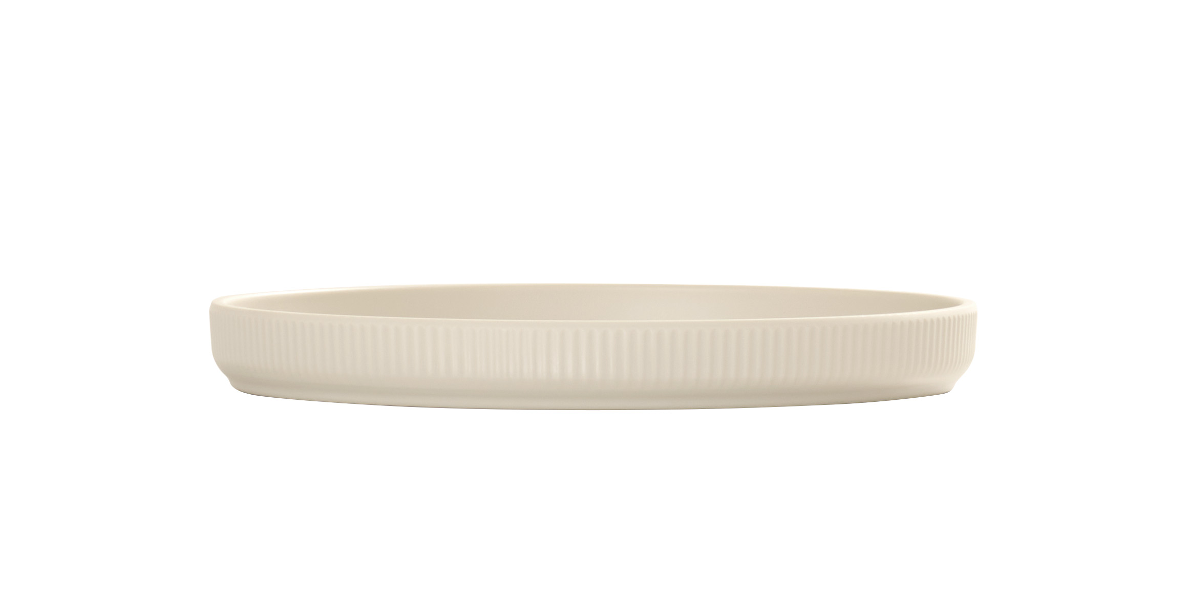 Cal-Mil 26105-8-103 - Item 273394