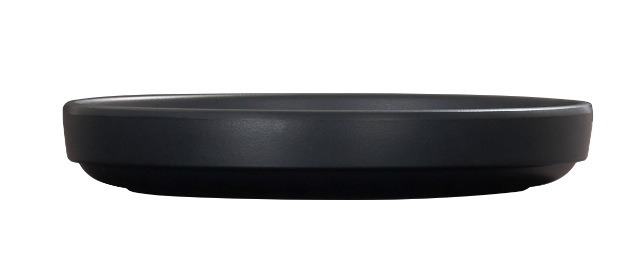 Cal-Mil 26121-6-13 - Item 273397