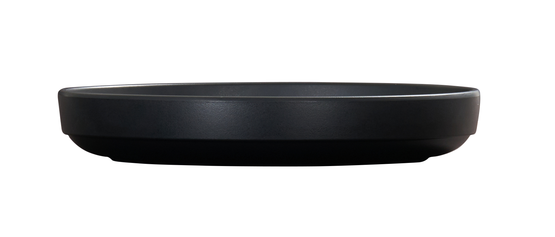 Cal-Mil 26121-8-13 - Item 273400