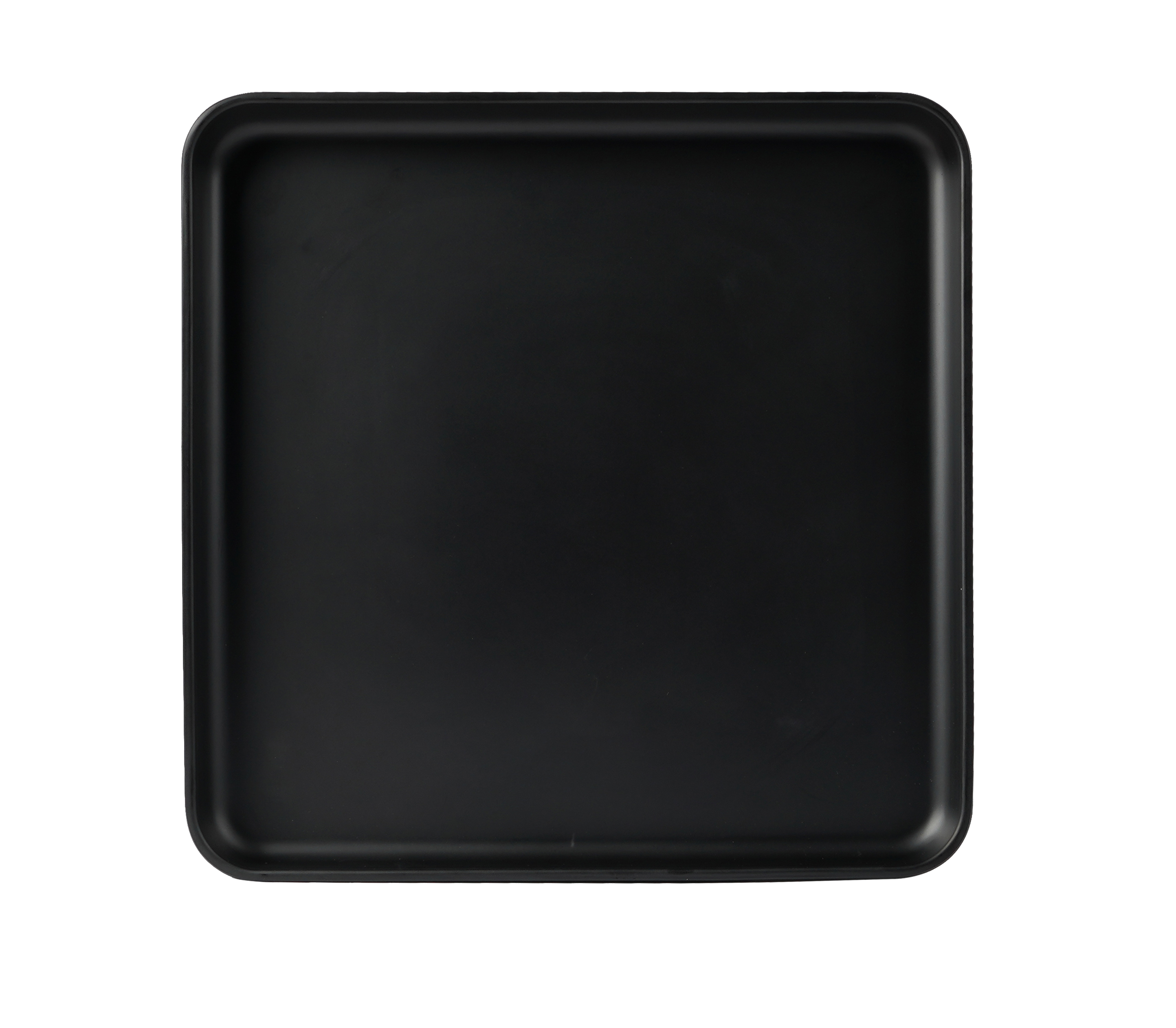 Cal-Mil 22025-11-13 - Item 273415