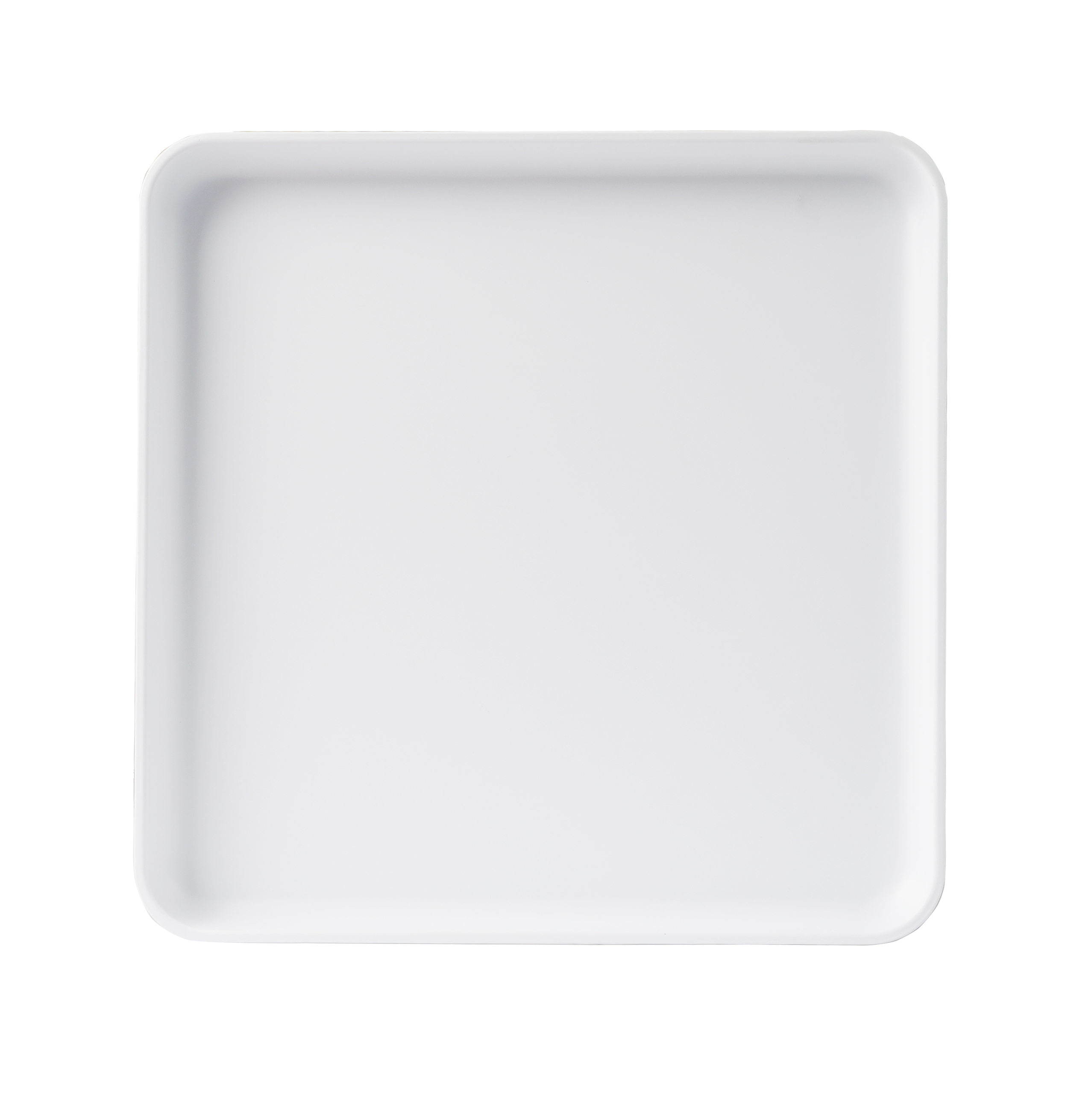 Cal-Mil 22025-11-15 - Item 273416