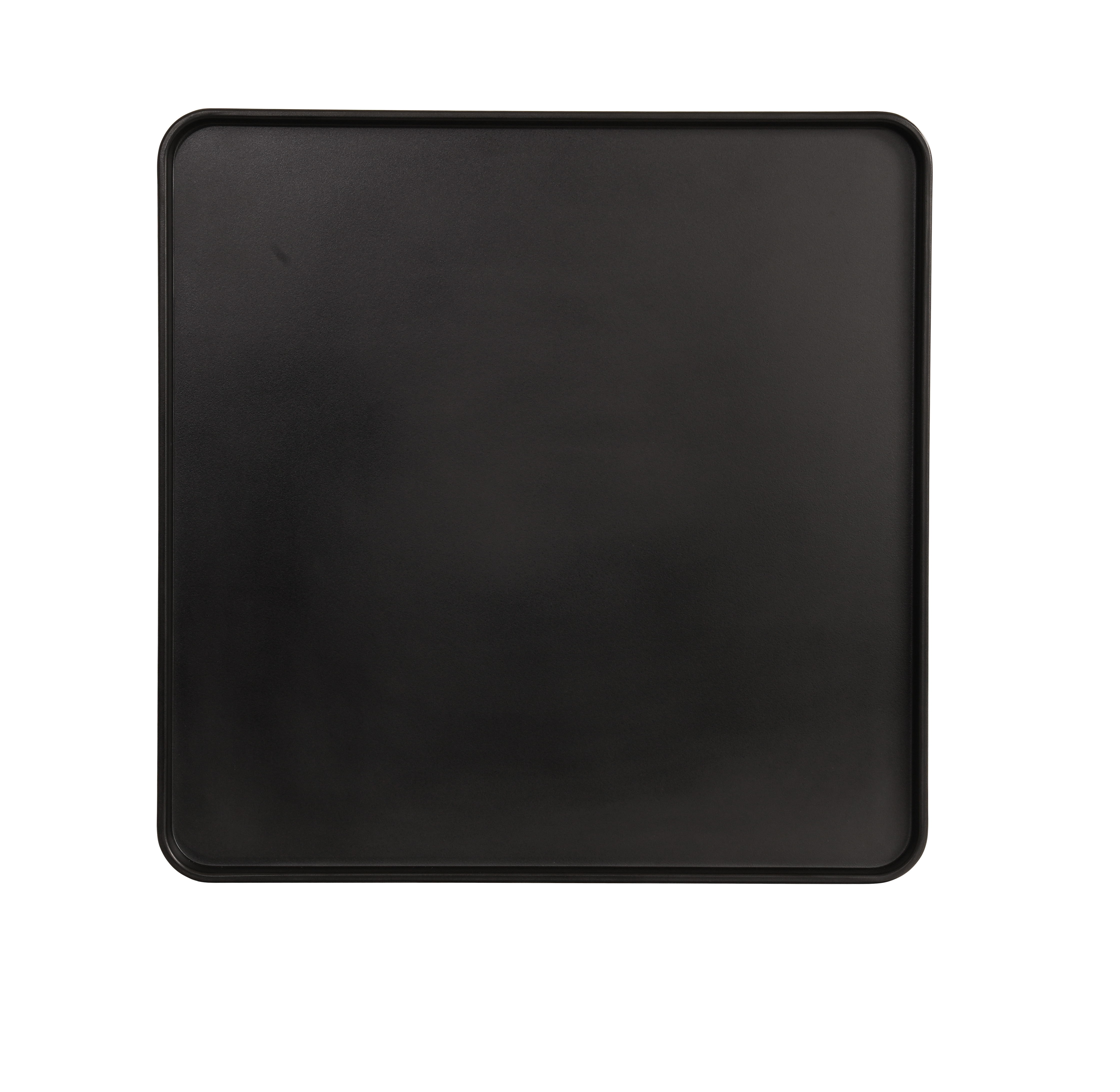 Cal-Mil 22025-14-13 - Item 273417