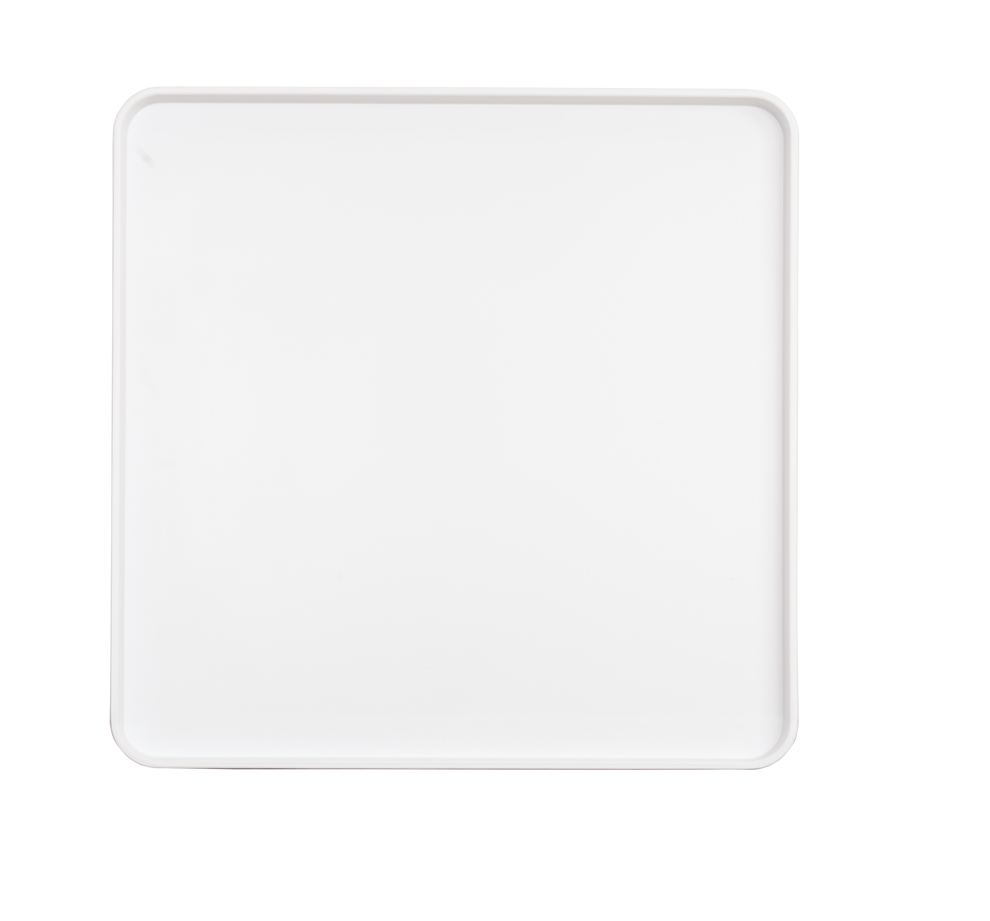 Cal-Mil 22025-14-15 - Item 273418