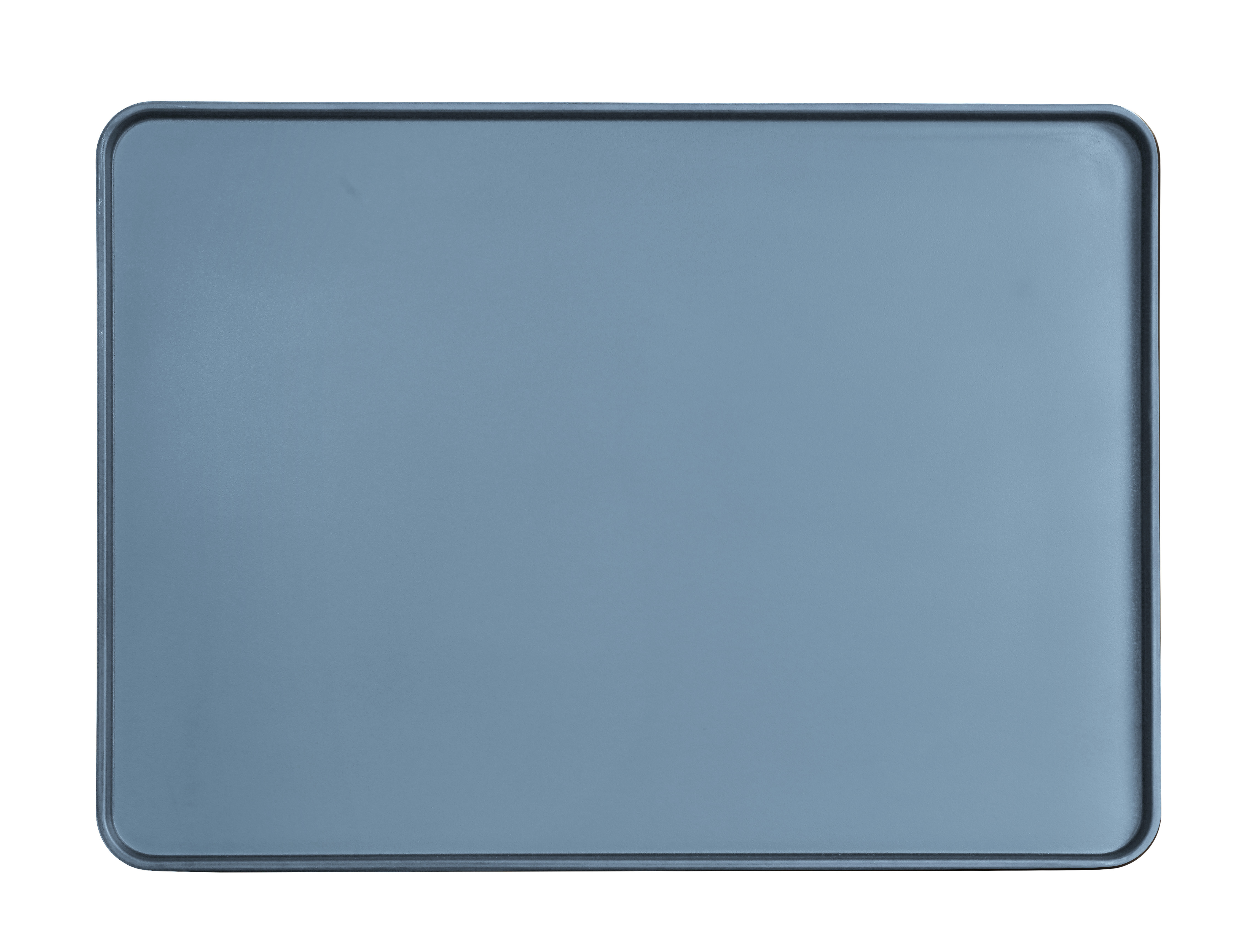 Cal-Mil 22025-1813-111 - Item 273419