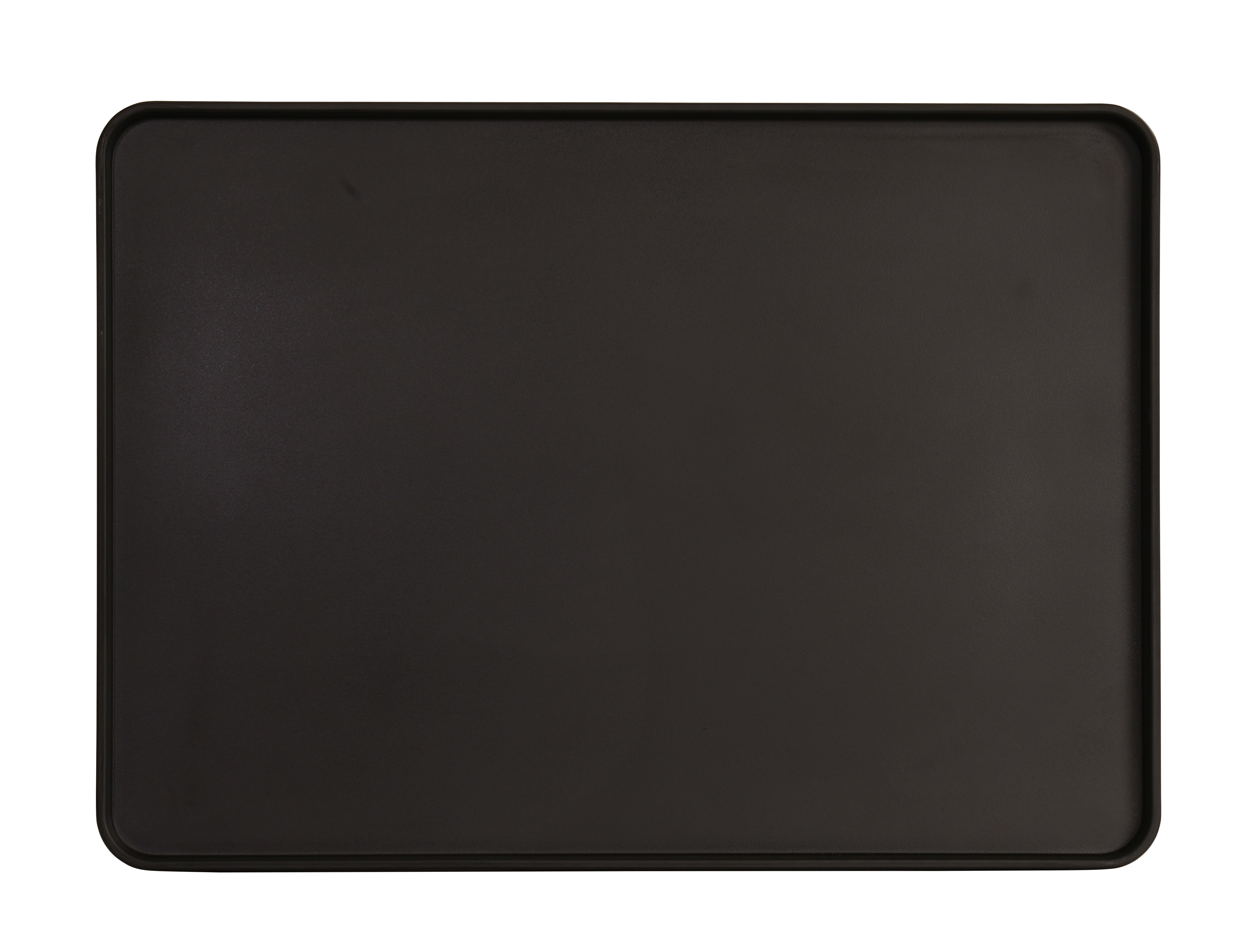 Cal-Mil 22025-1813-13 - Item 273420