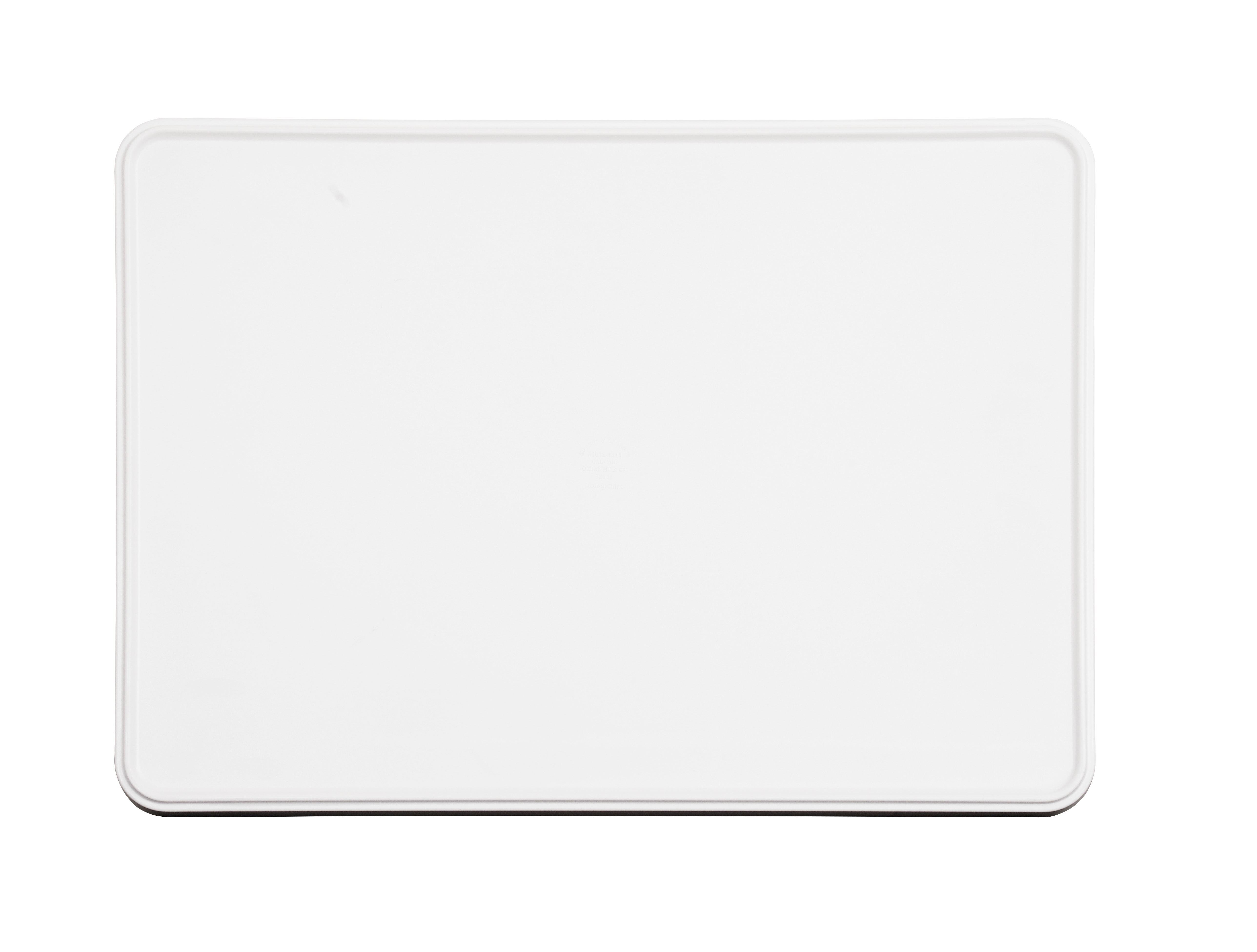 Cal-Mil 22025-1813-15 - Item 273421