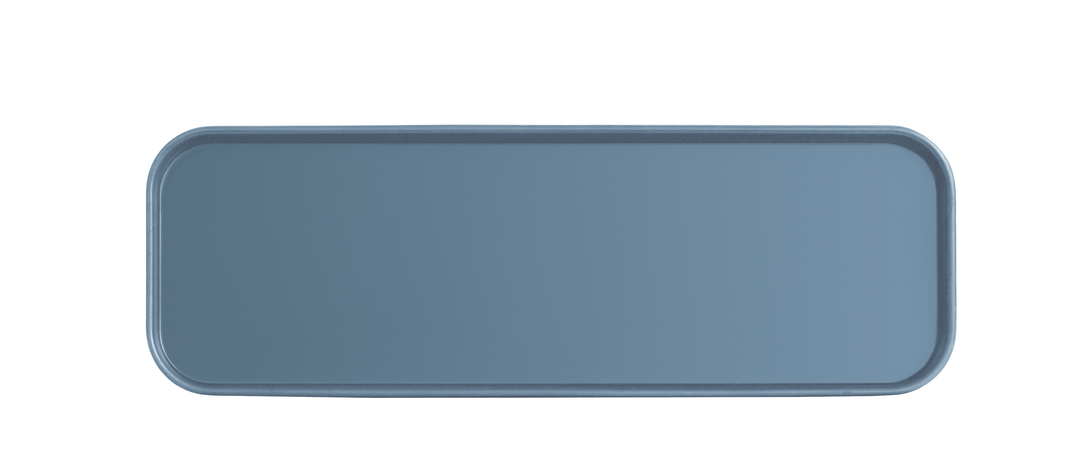 Cal-Mil 22025-412-111 - Item 273422
