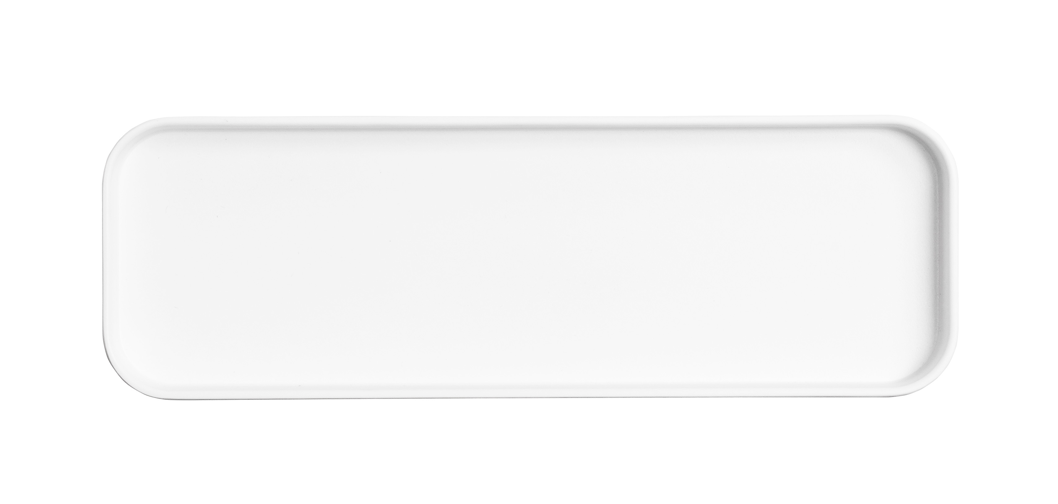 Cal-Mil 22025-412-15 - Item 273424