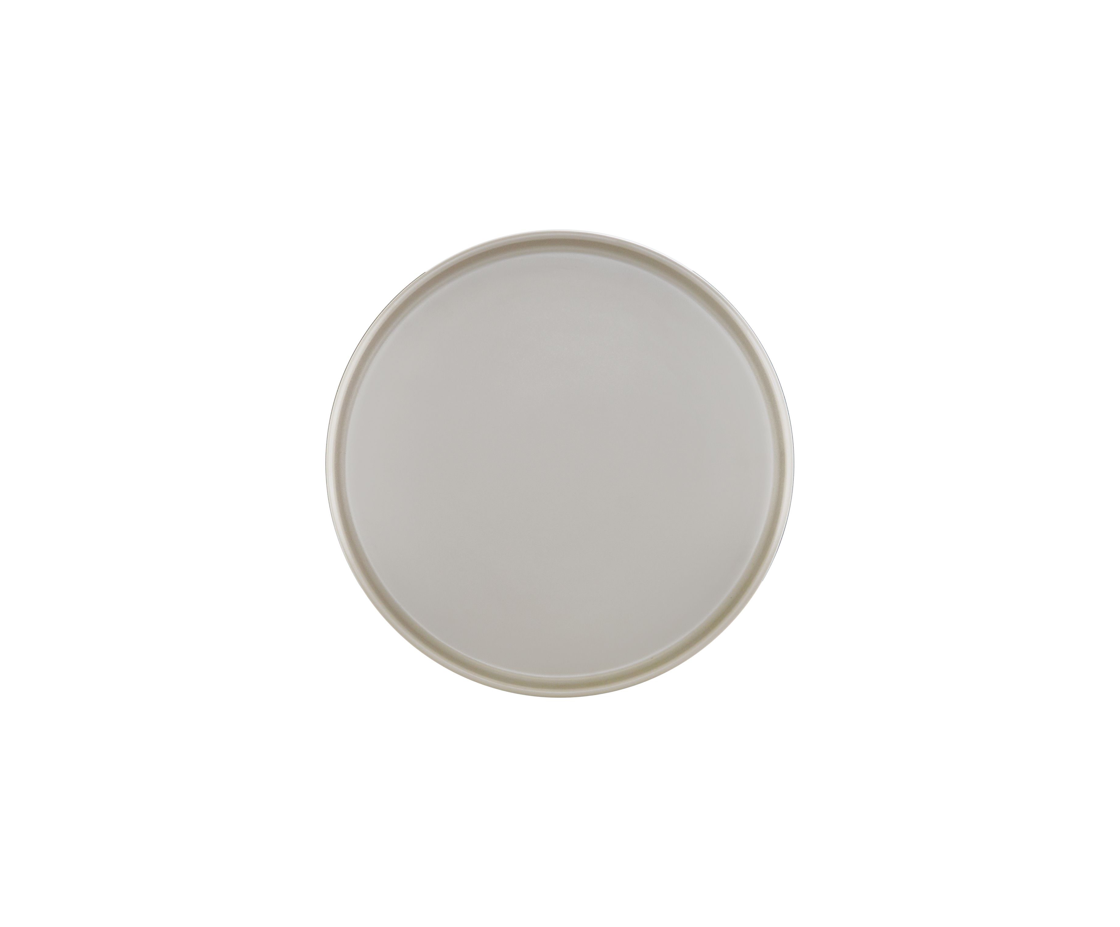 Cal-Mil 22026-6-102 - Item 273425