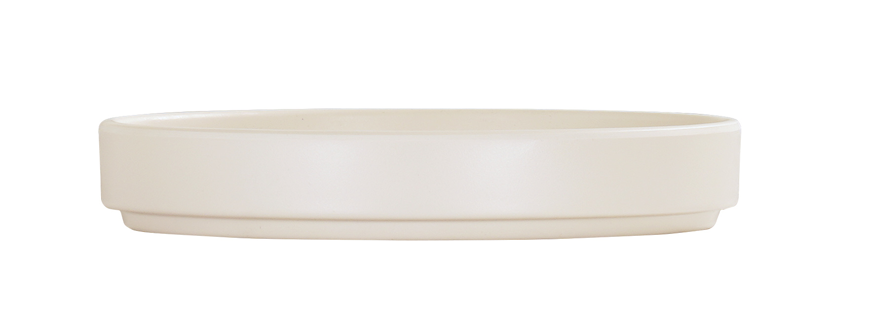 Cal-Mil 22026-6-103 - Item 273426