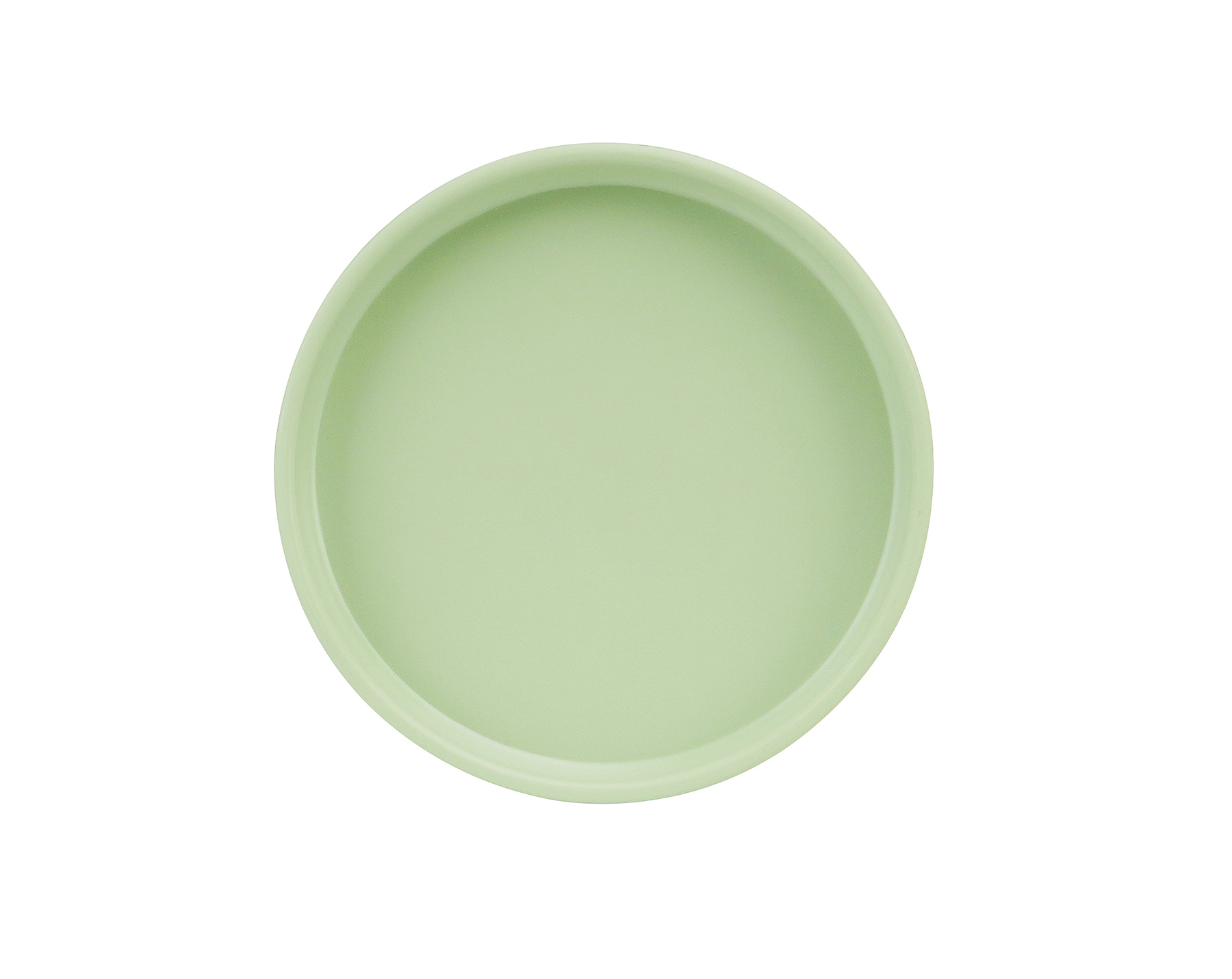 Cal-Mil 22026-6-107 - Item 273427