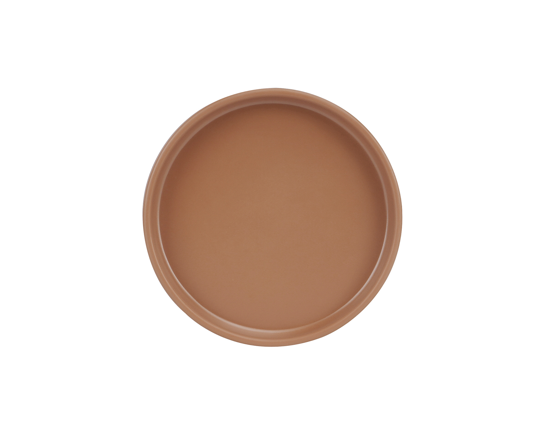 Cal-Mil 22026-6-109 - Item 273429