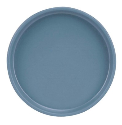 Cal-Mil 22026-6-111 - Item 273430