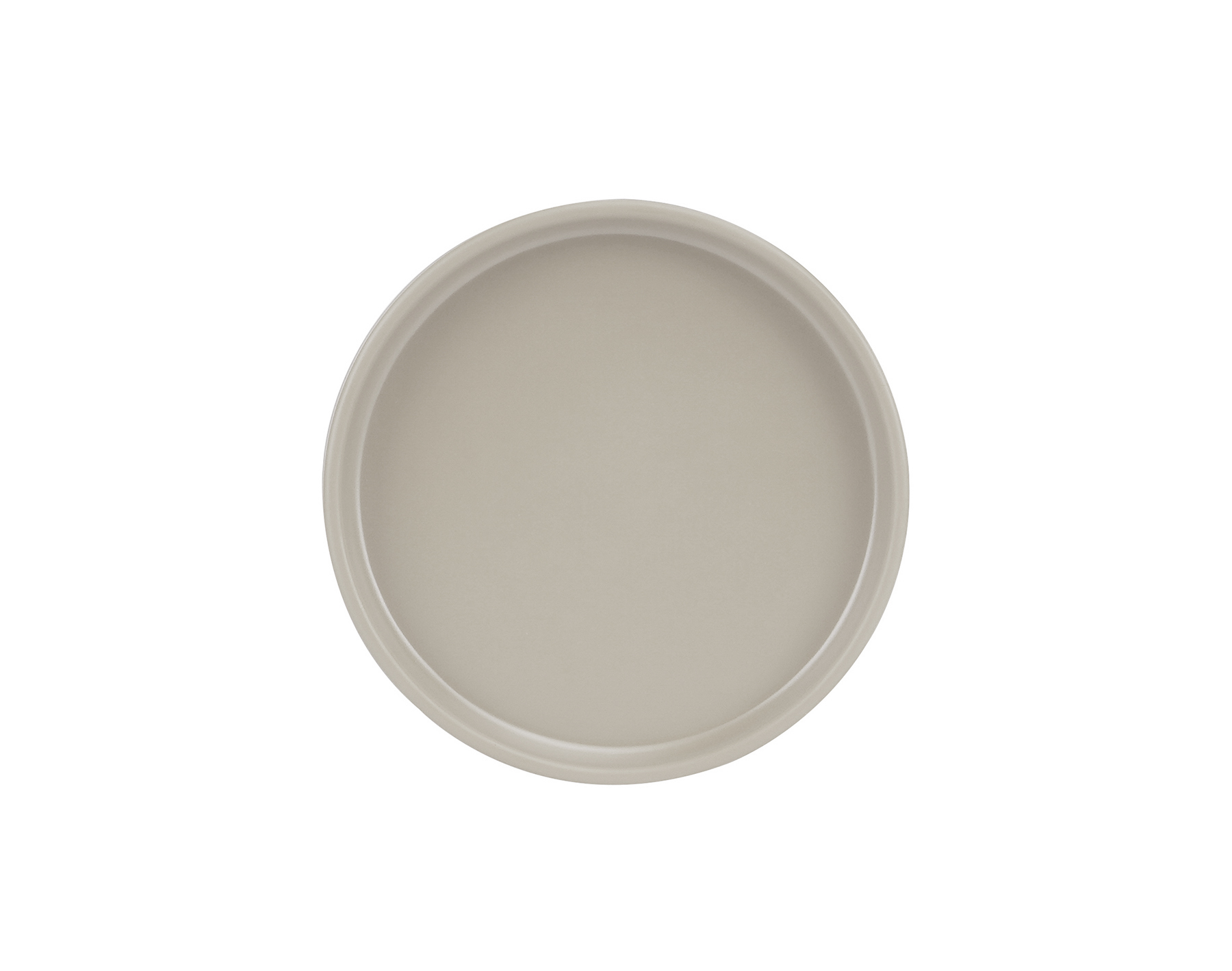 Cal-Mil 22026-6-125 - Item 273431