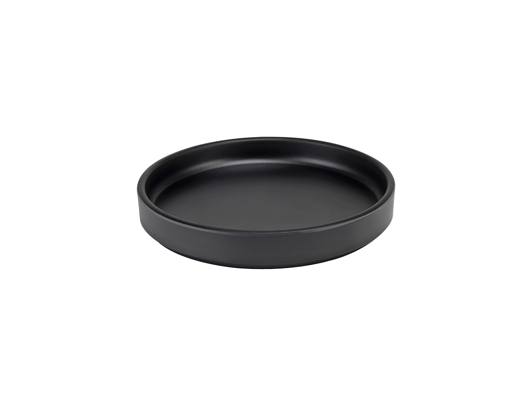 Cal-Mil 22026-6-13 - Item 273432