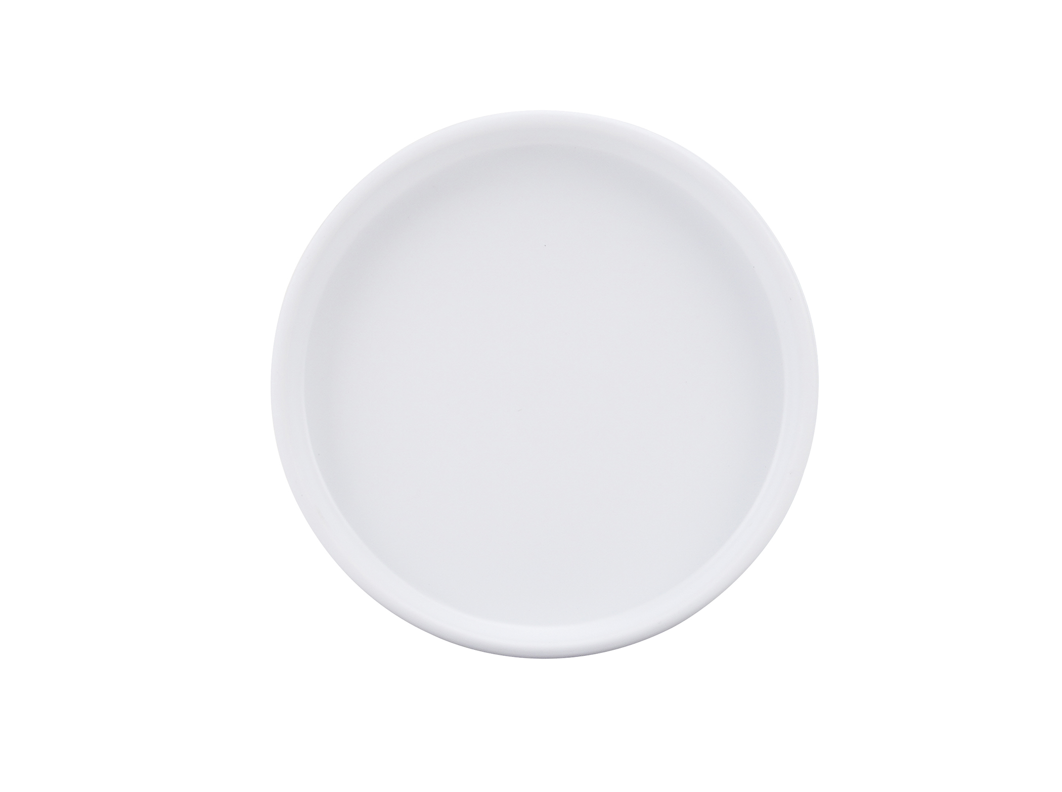 Cal-Mil 22026-6-15 - Item 273433