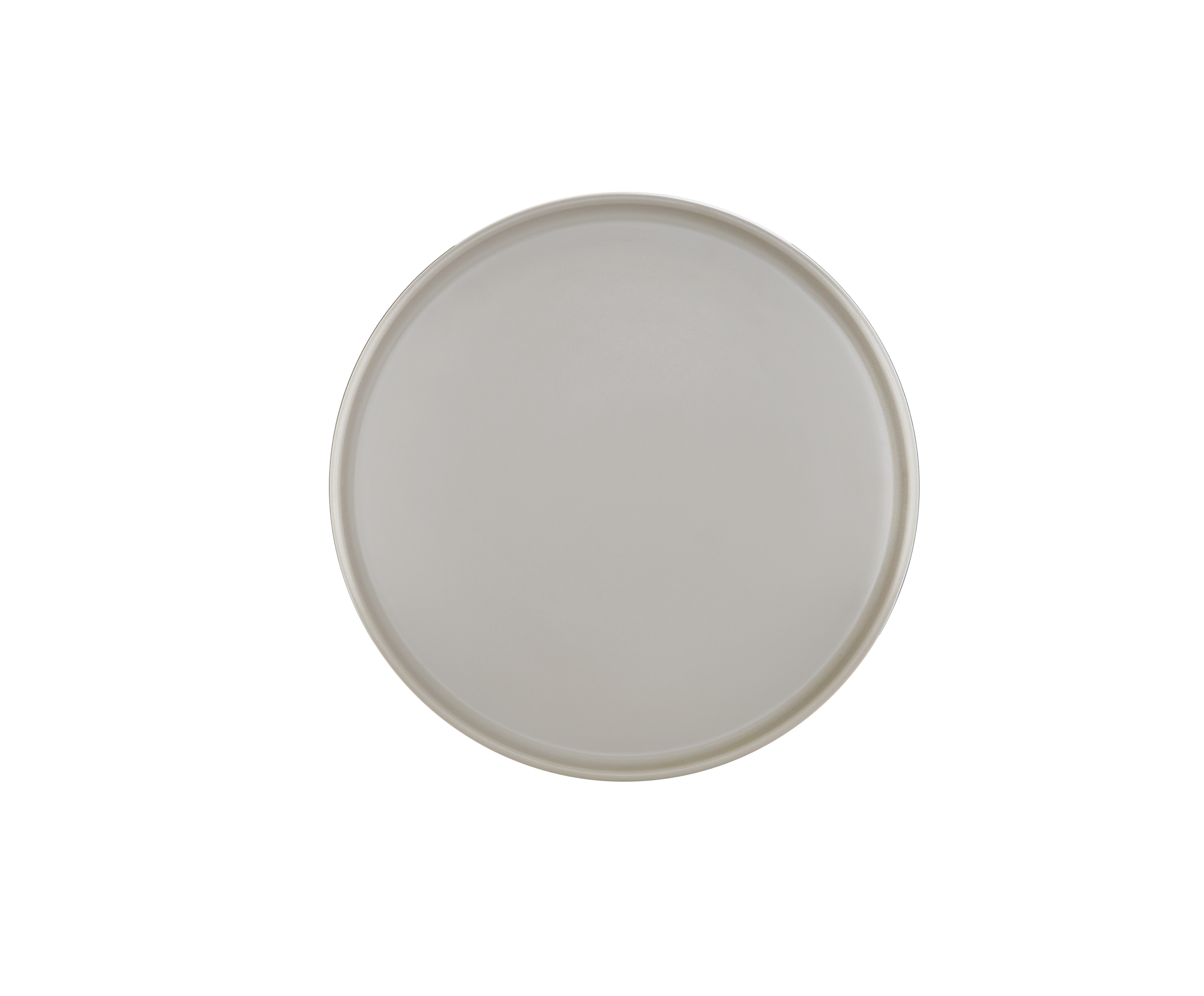 Cal-Mil 22026-8-102 - Item 273435