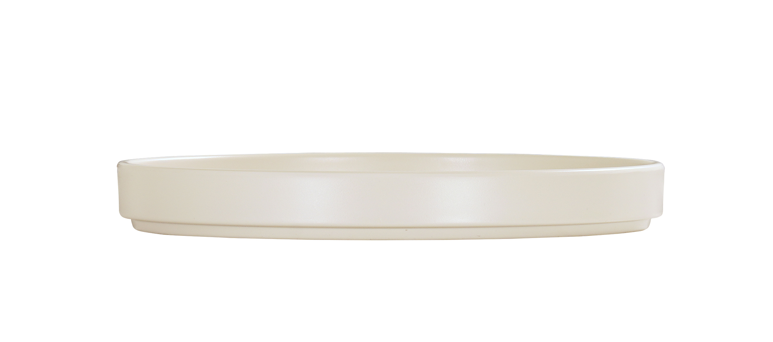 Cal-Mil 22026-8-103 - Item 273436