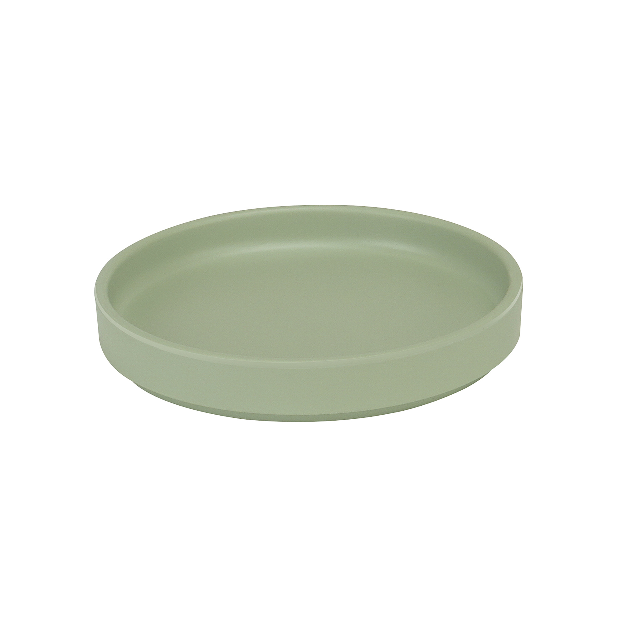 Cal-Mil 22026-8-107 - Item 273437