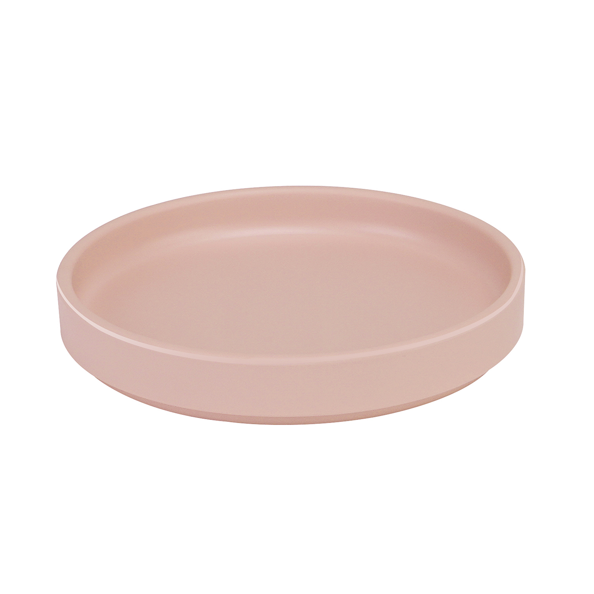 Cal-Mil 22026-8-108 - Item 273438