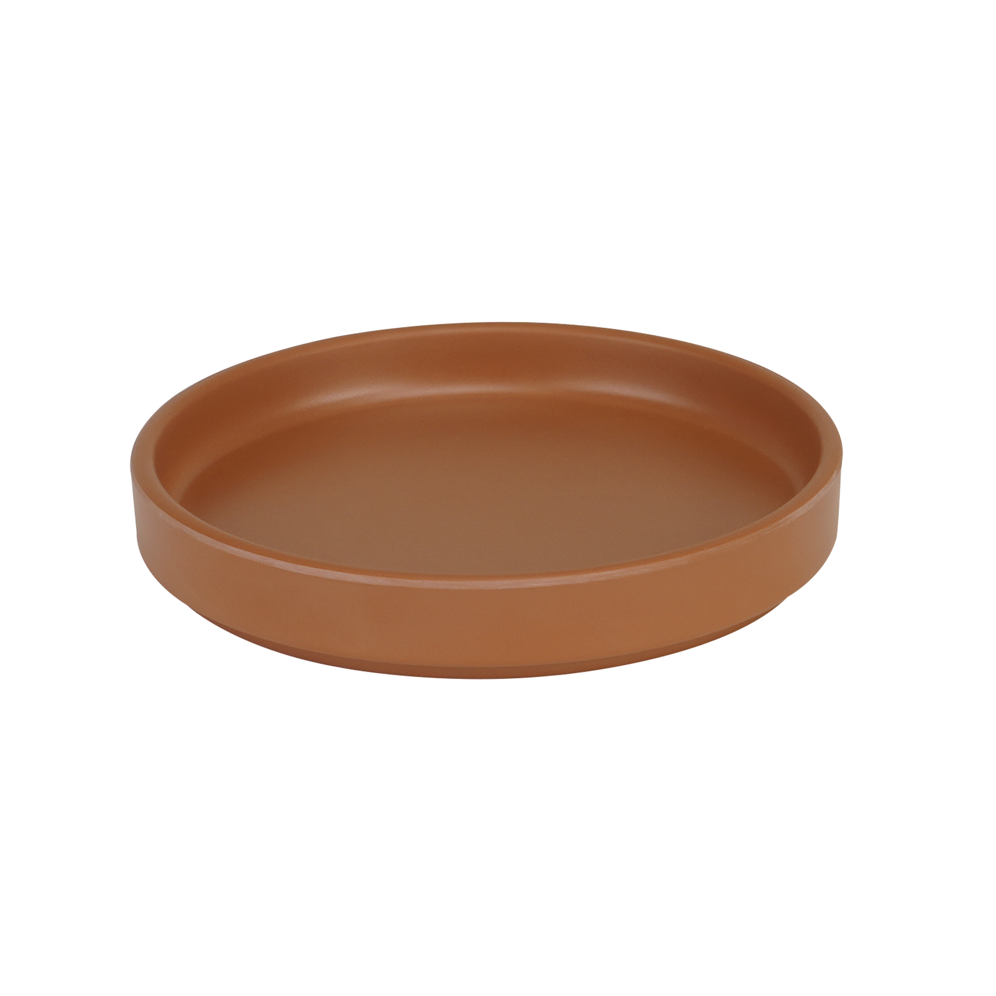 Cal-Mil 22026-8-109 - Item 273439