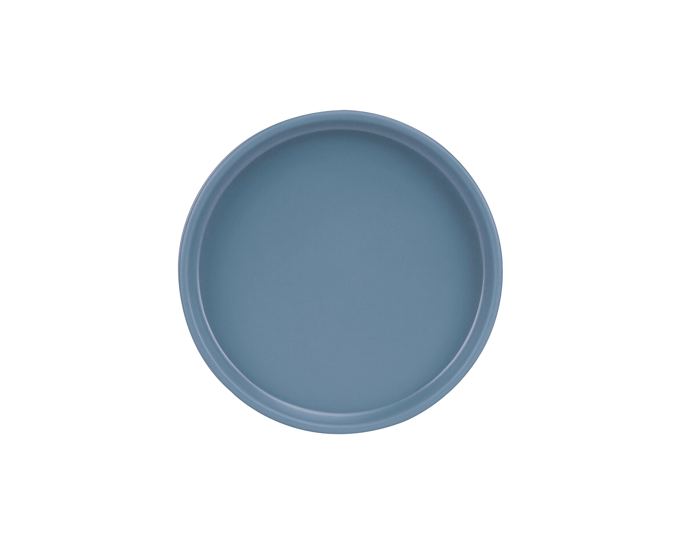 Cal-Mil 22026-8-111 - Item 273440