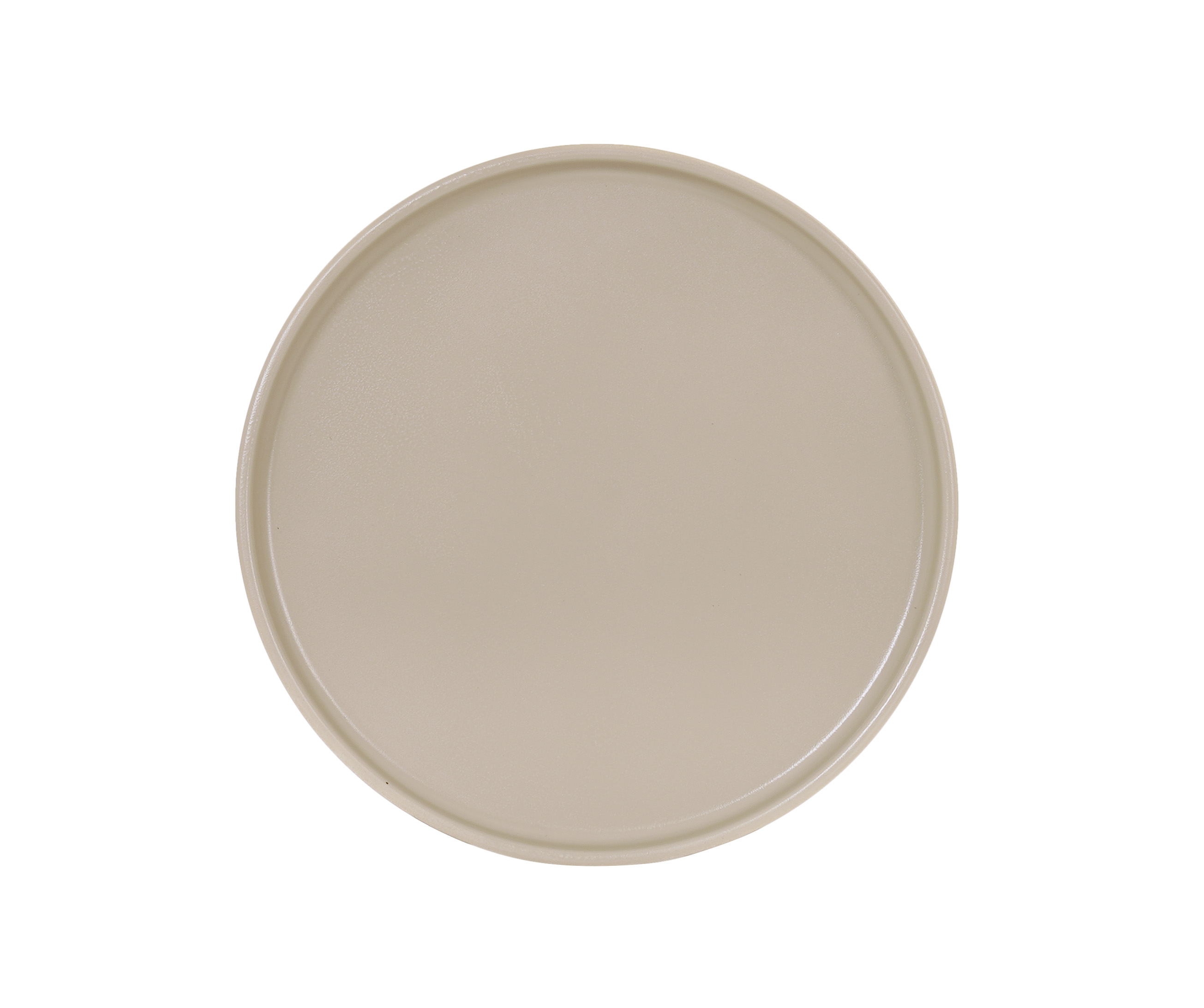 Cal-Mil 22026-8-125 - Item 273441
