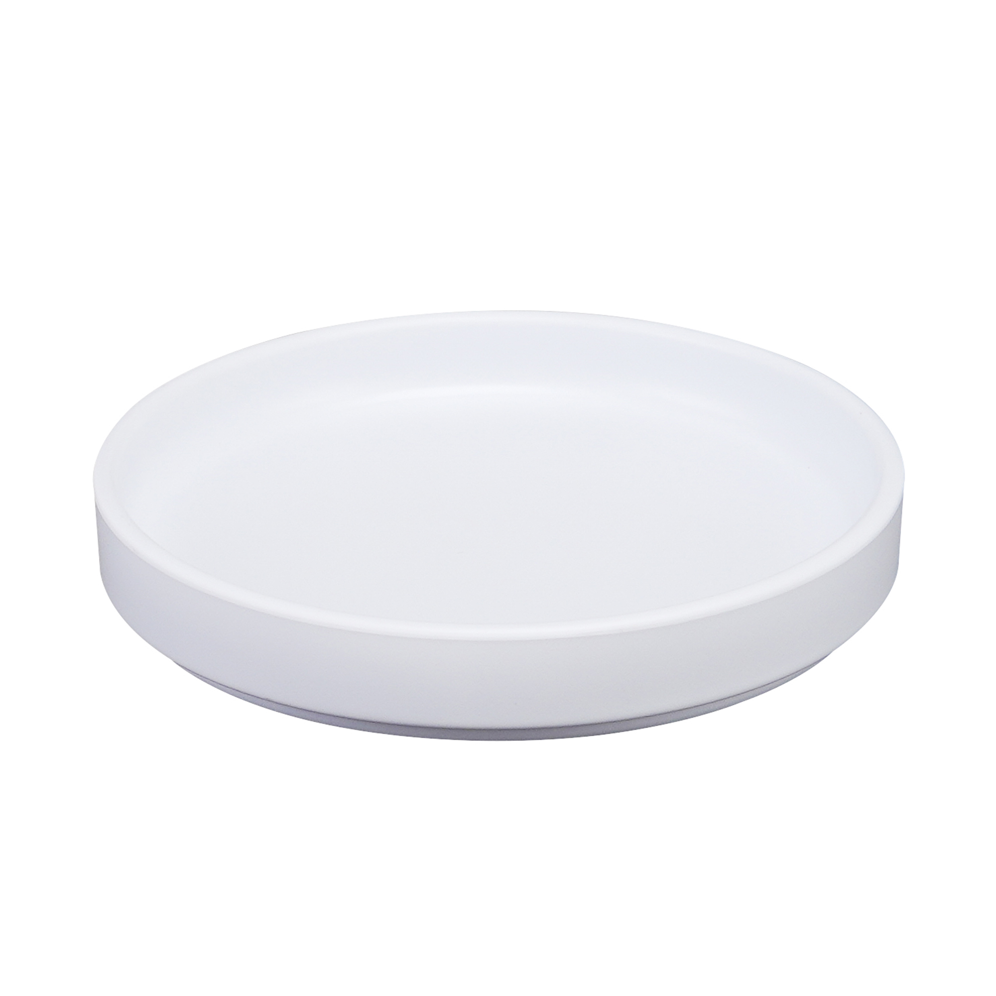 Cal-Mil 22026-8-15 - Item 273443