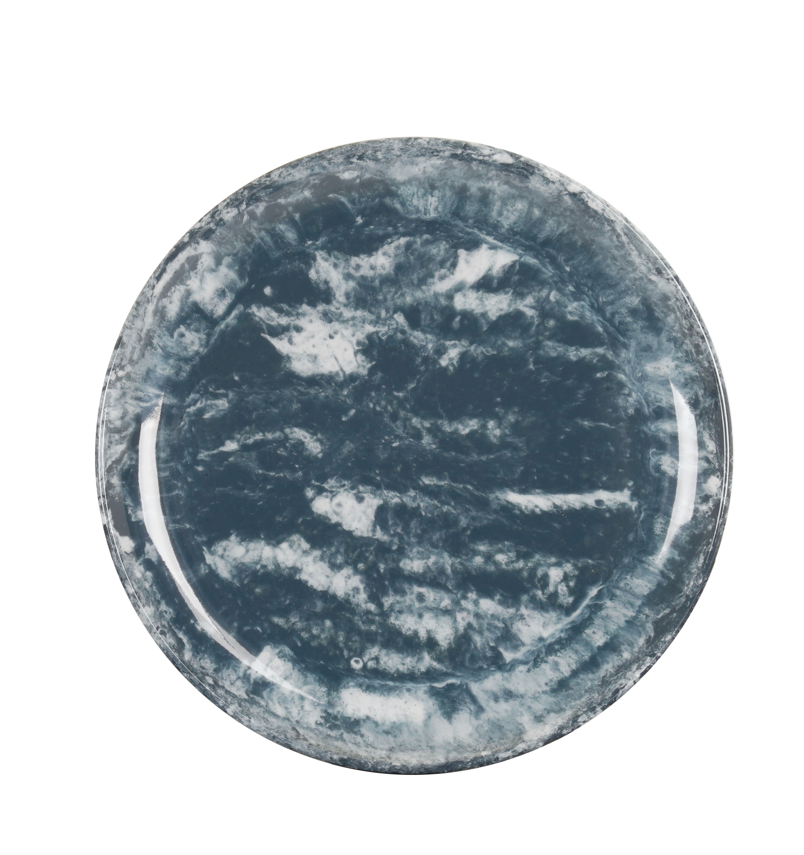 Cal-Mil 22351-10-119 - Item 273447