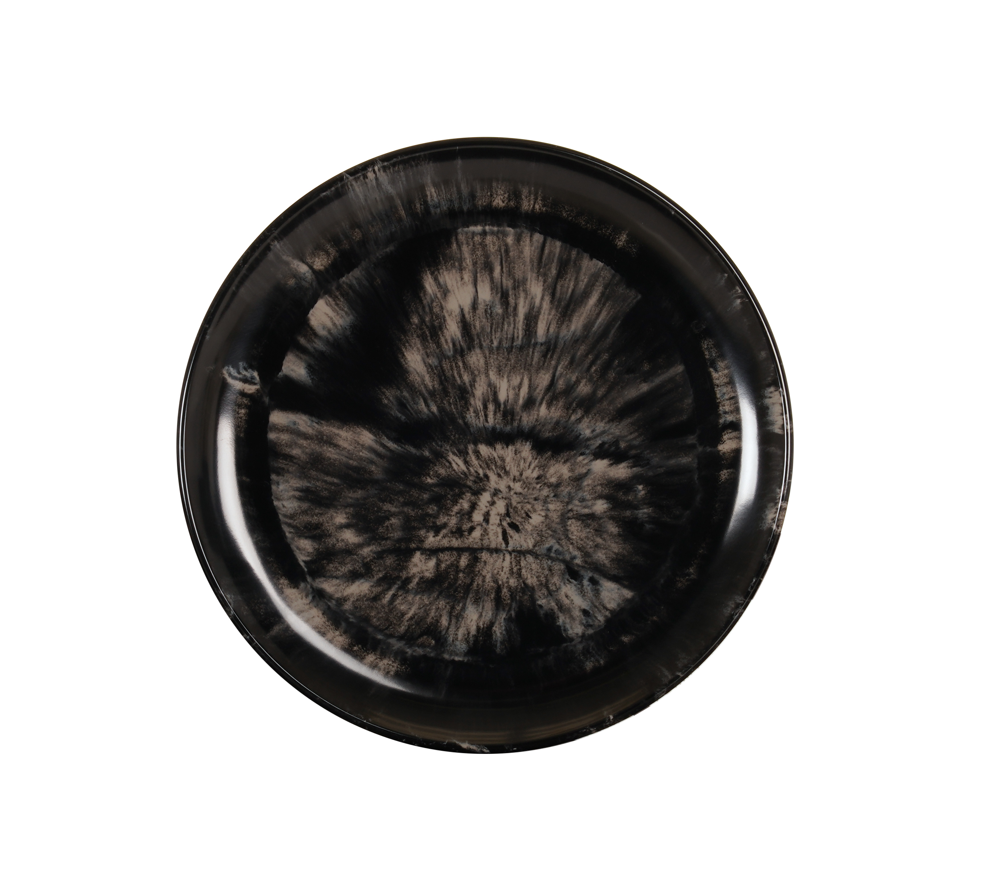 Cal-Mil 22351-10-120 - Item 273448