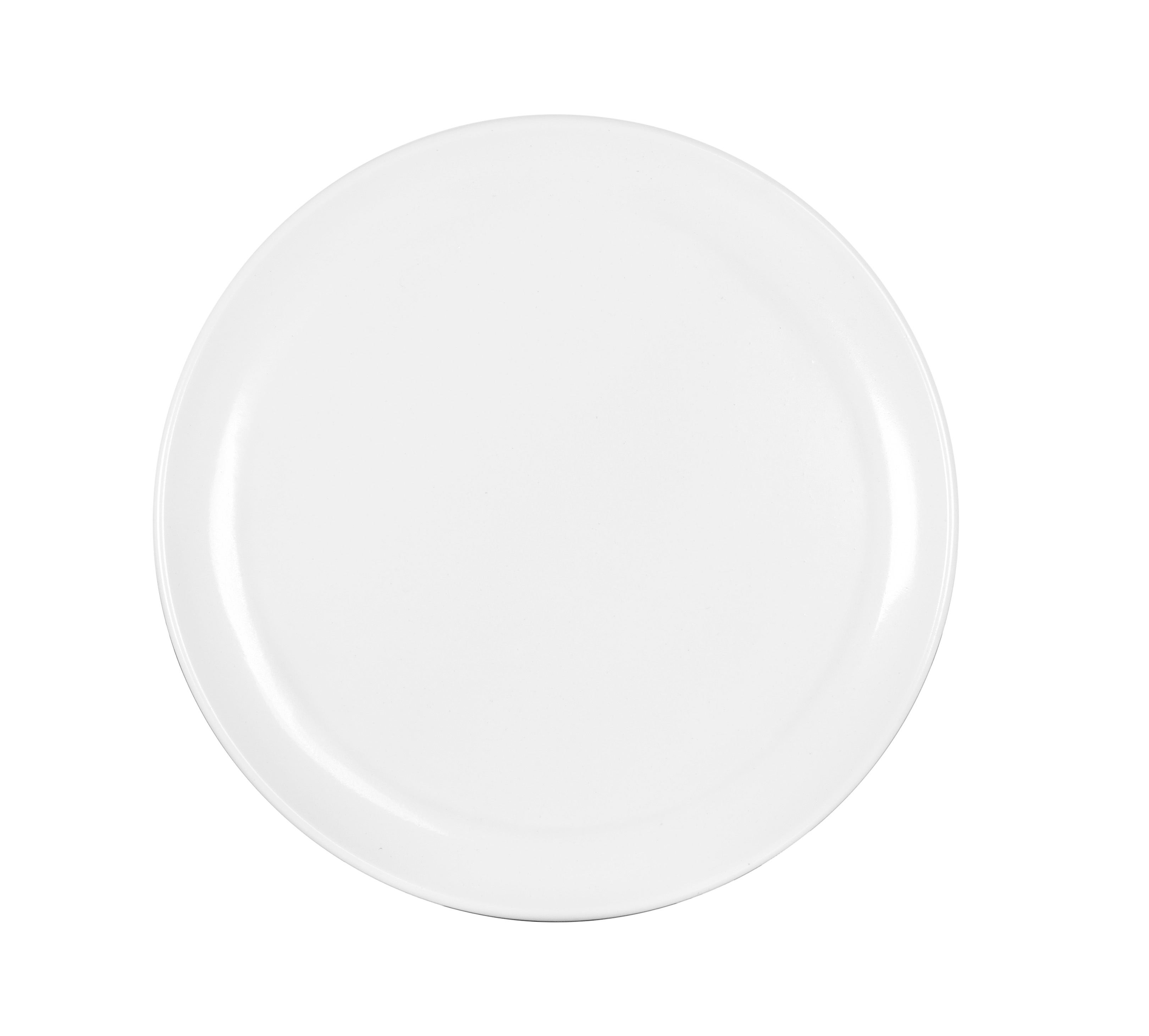 Cal-Mil 22351-10-15 - Item 273449