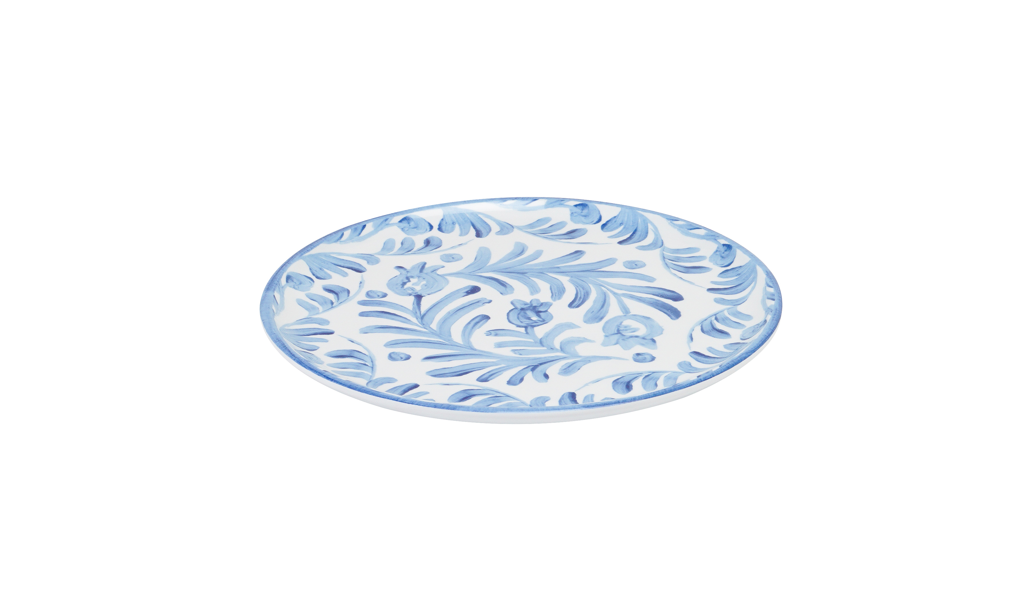 Cal-Mil 22351-7-104 - Item 273450