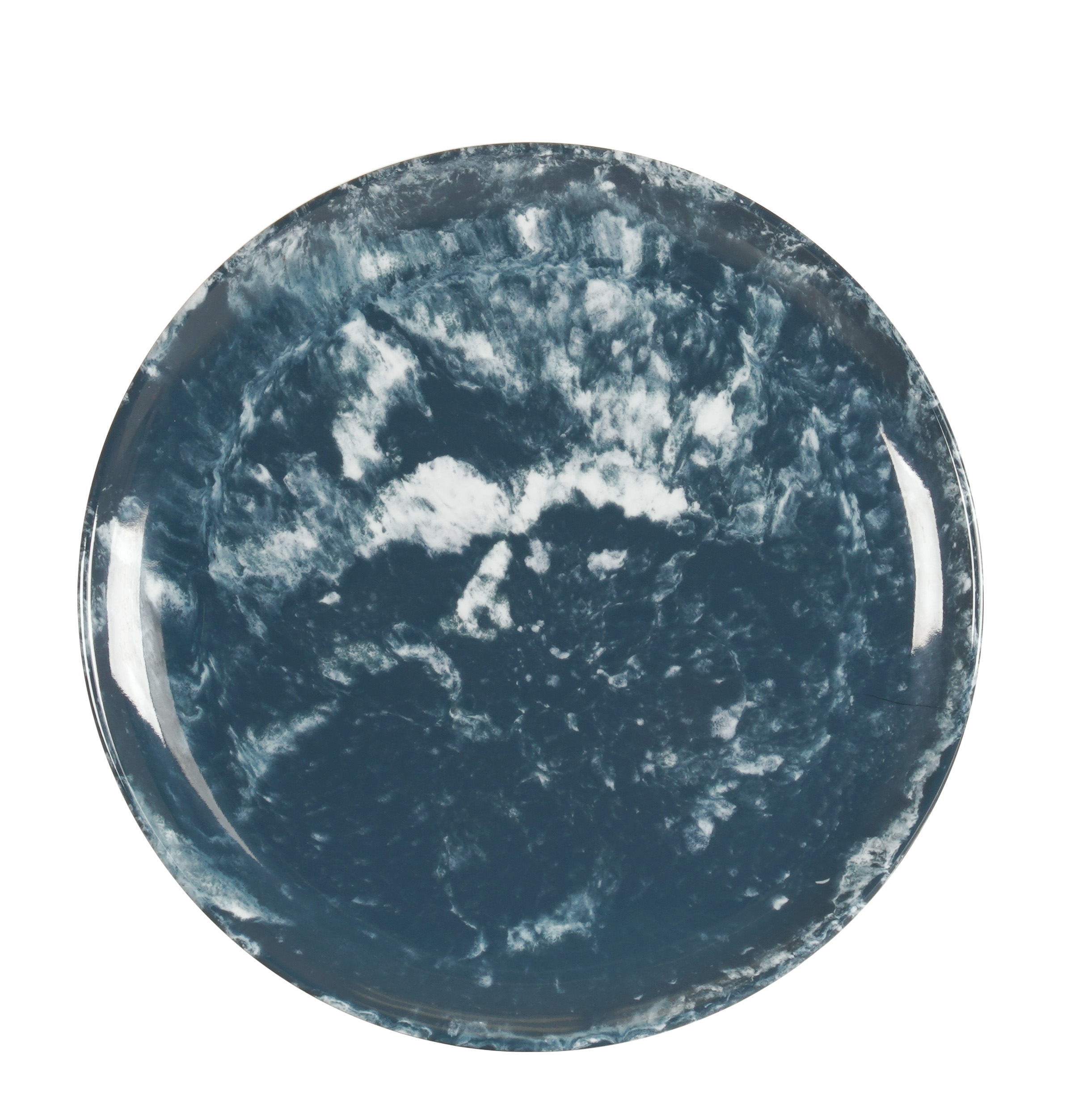 Cal-Mil 22351-7-119 - Item 273452