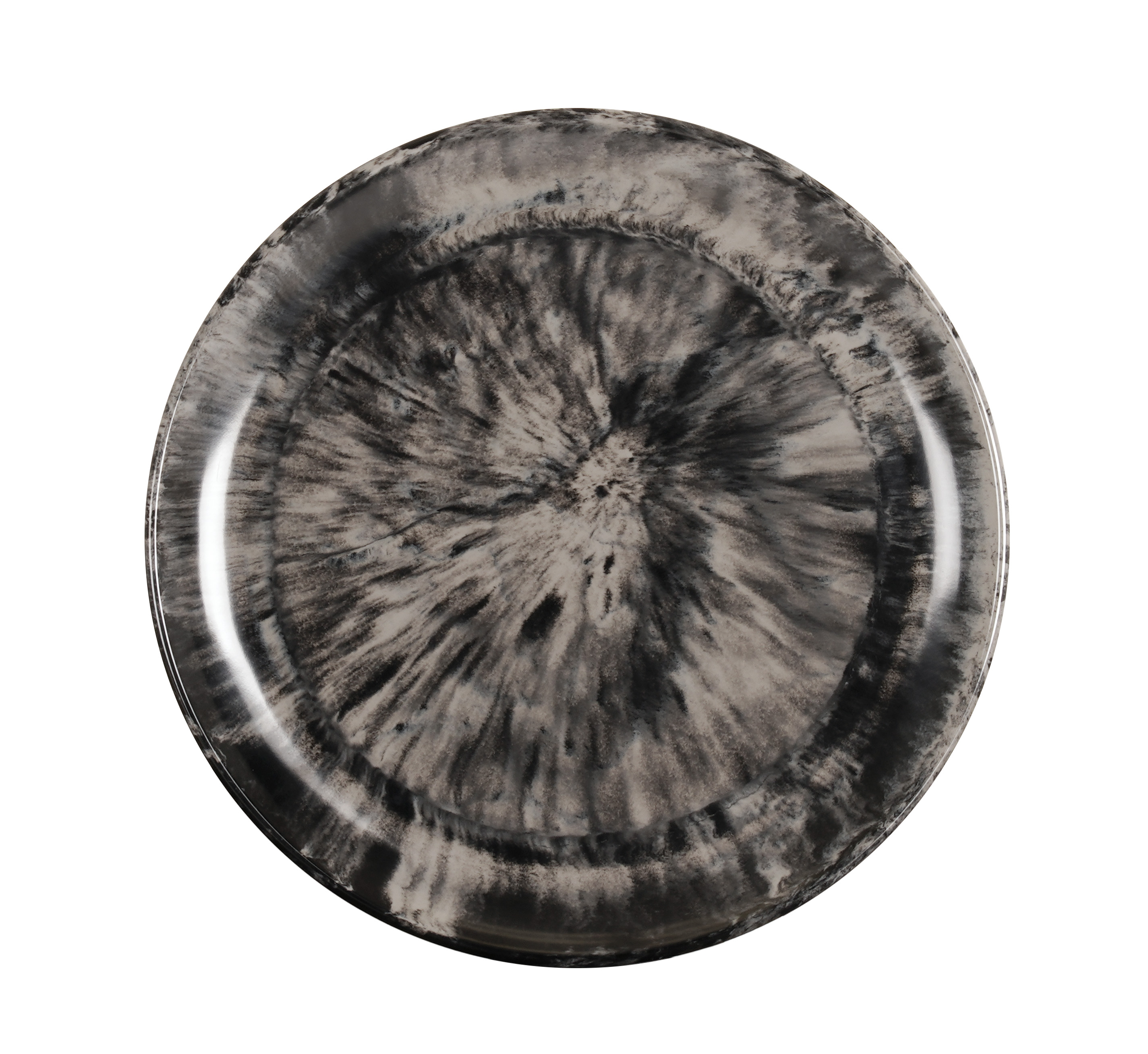 Cal-Mil 22351-7-120 - Item 273453