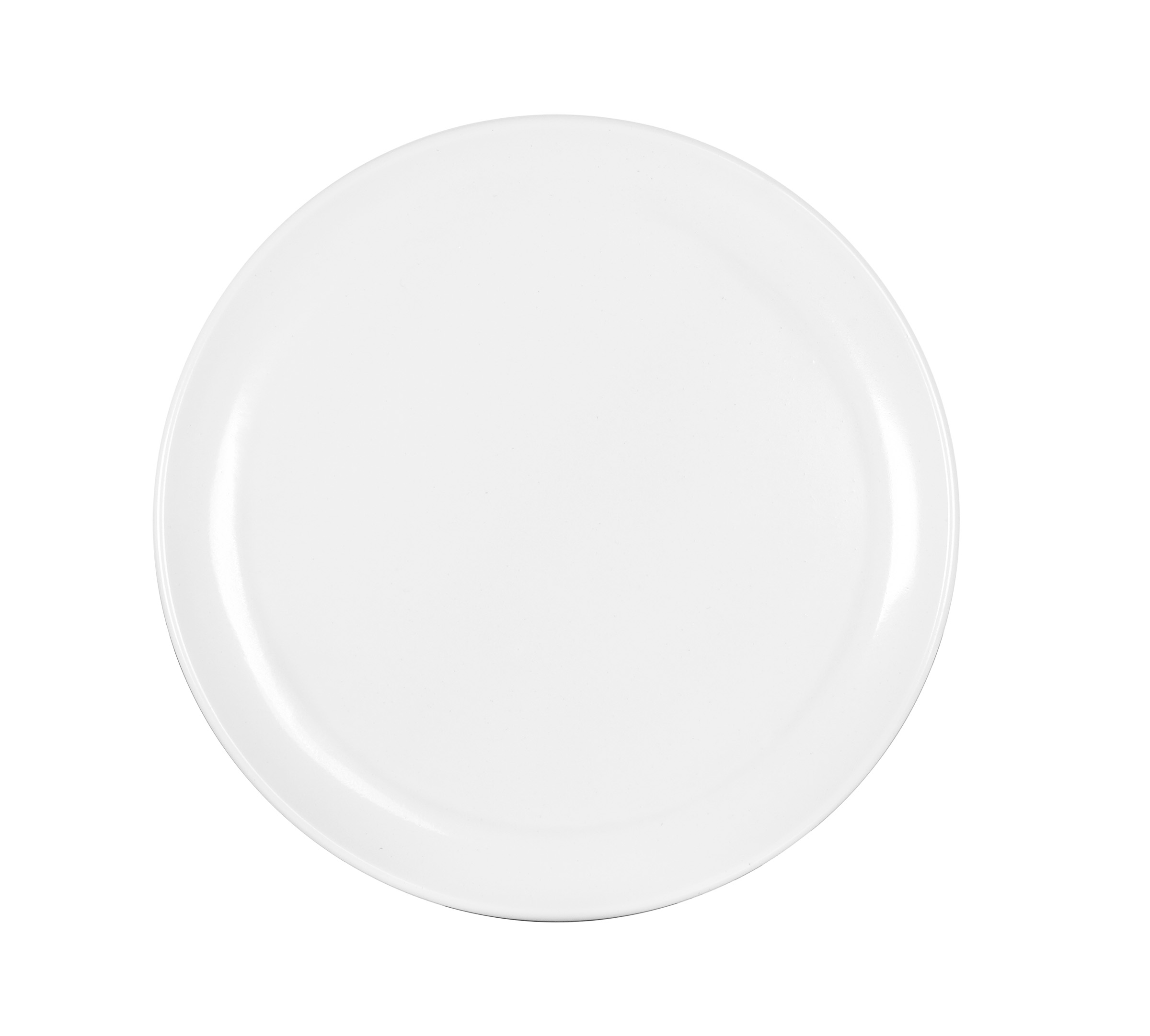 Cal-Mil 22351-7-15 - Item 273454