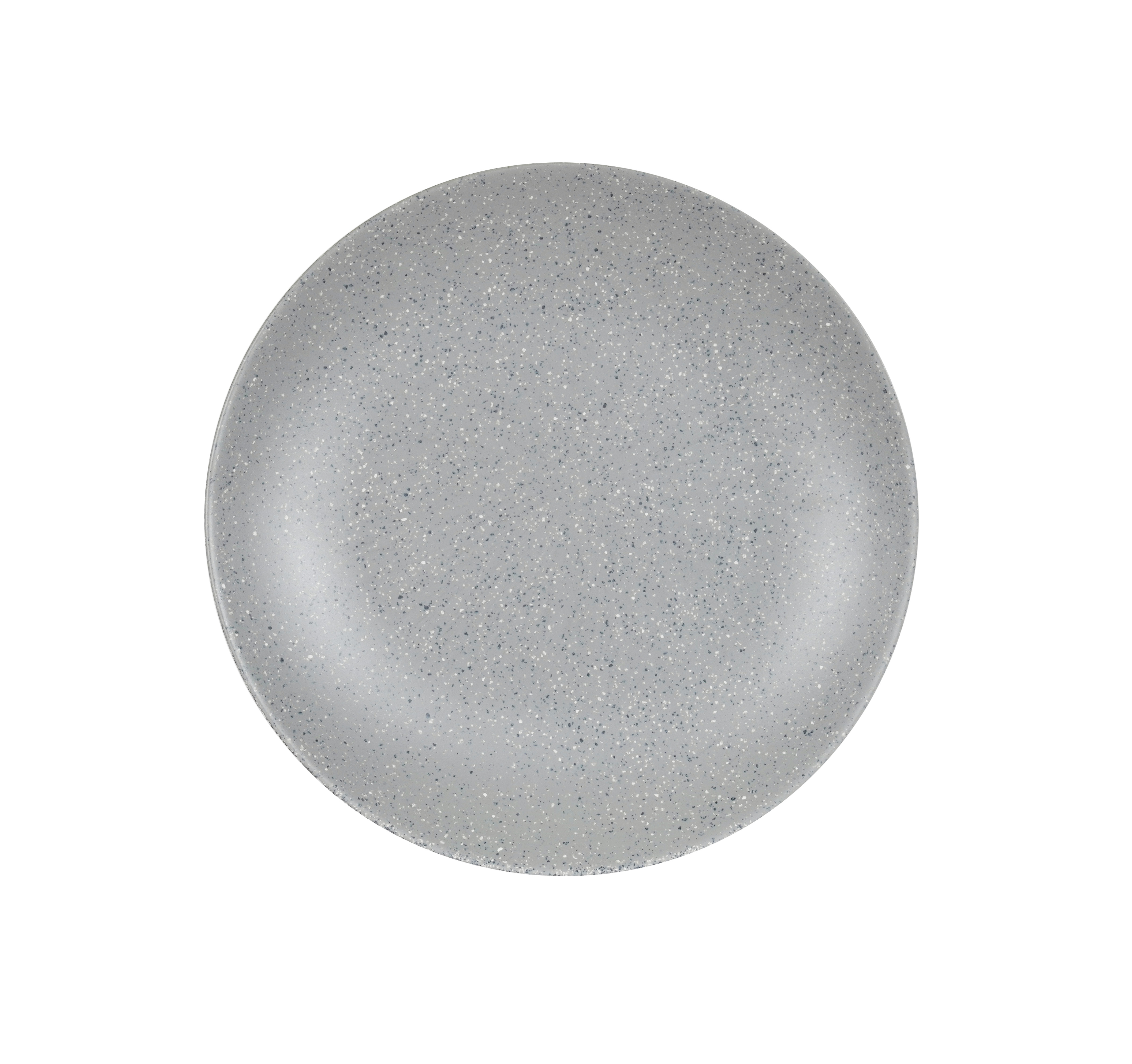 Cal-Mil 22390-11-121 - Item 273455