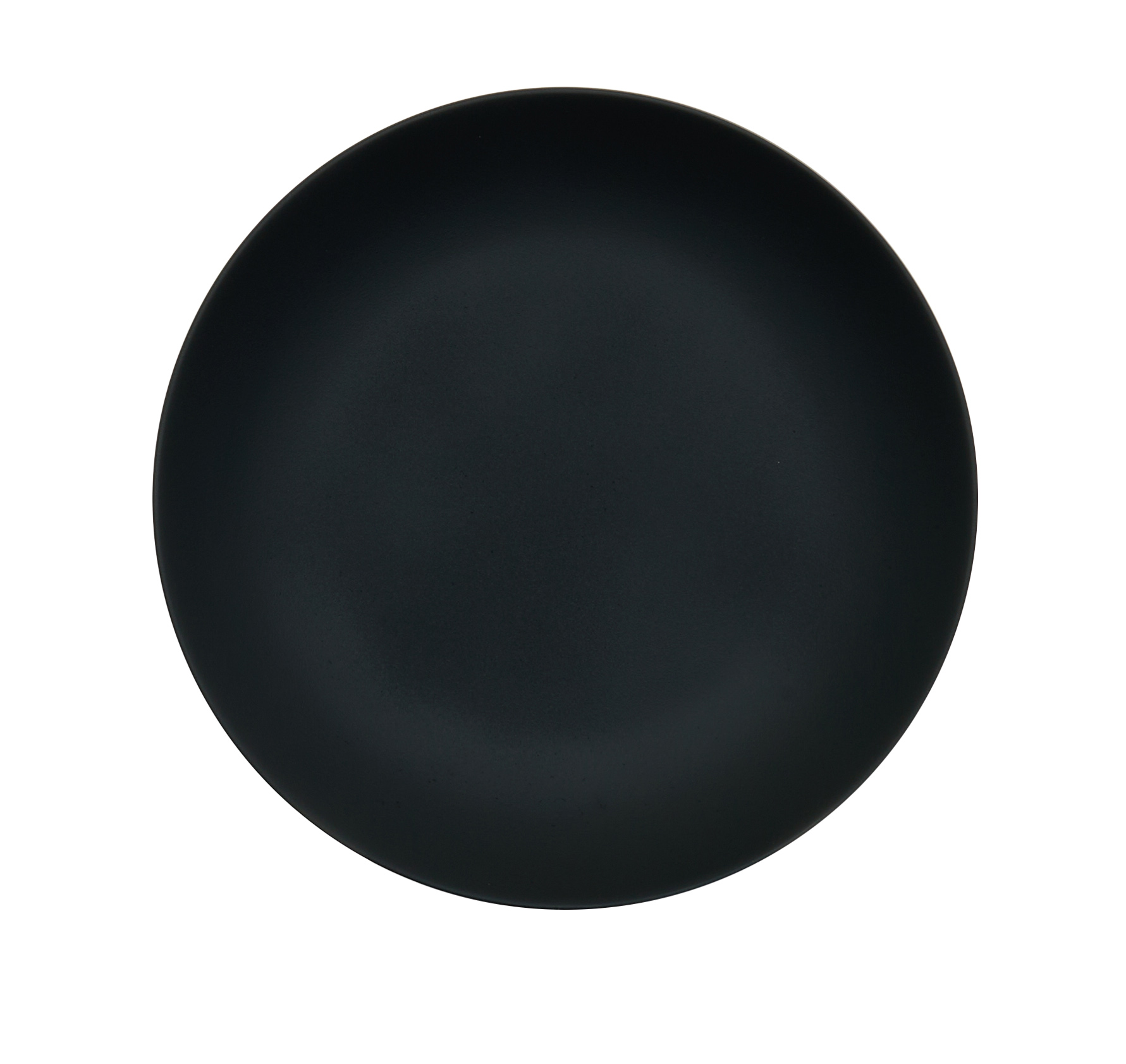 Cal-Mil 22390-11-13 - Item 273456