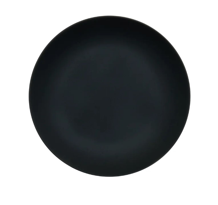 Cal-Mil 22390-6-13 - Item 273458