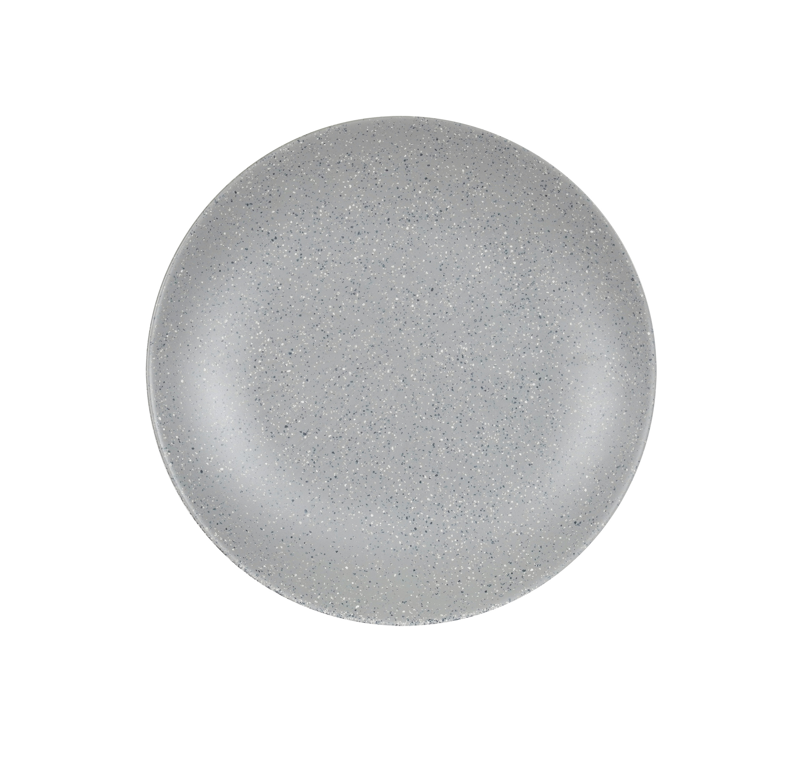 Cal-Mil 22390-7-121 - Item 273459