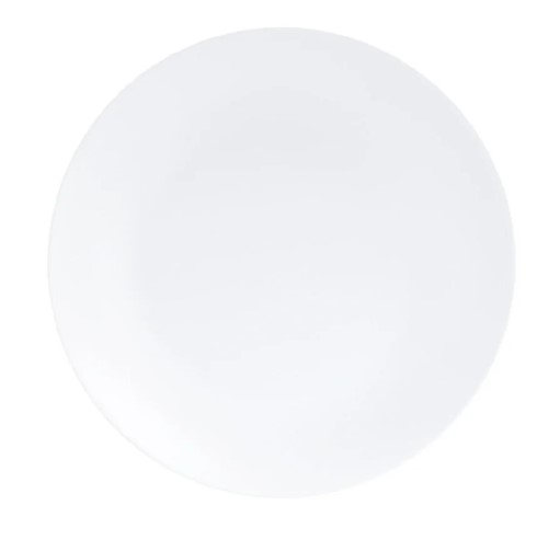 Cal-Mil 22390-7-13 - Item 273460