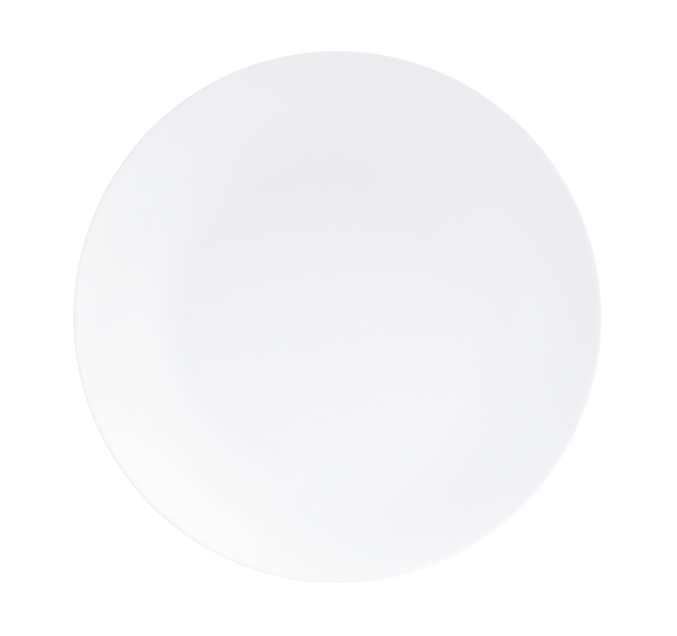 Cal-Mil 22390-7-15 - Item 273461