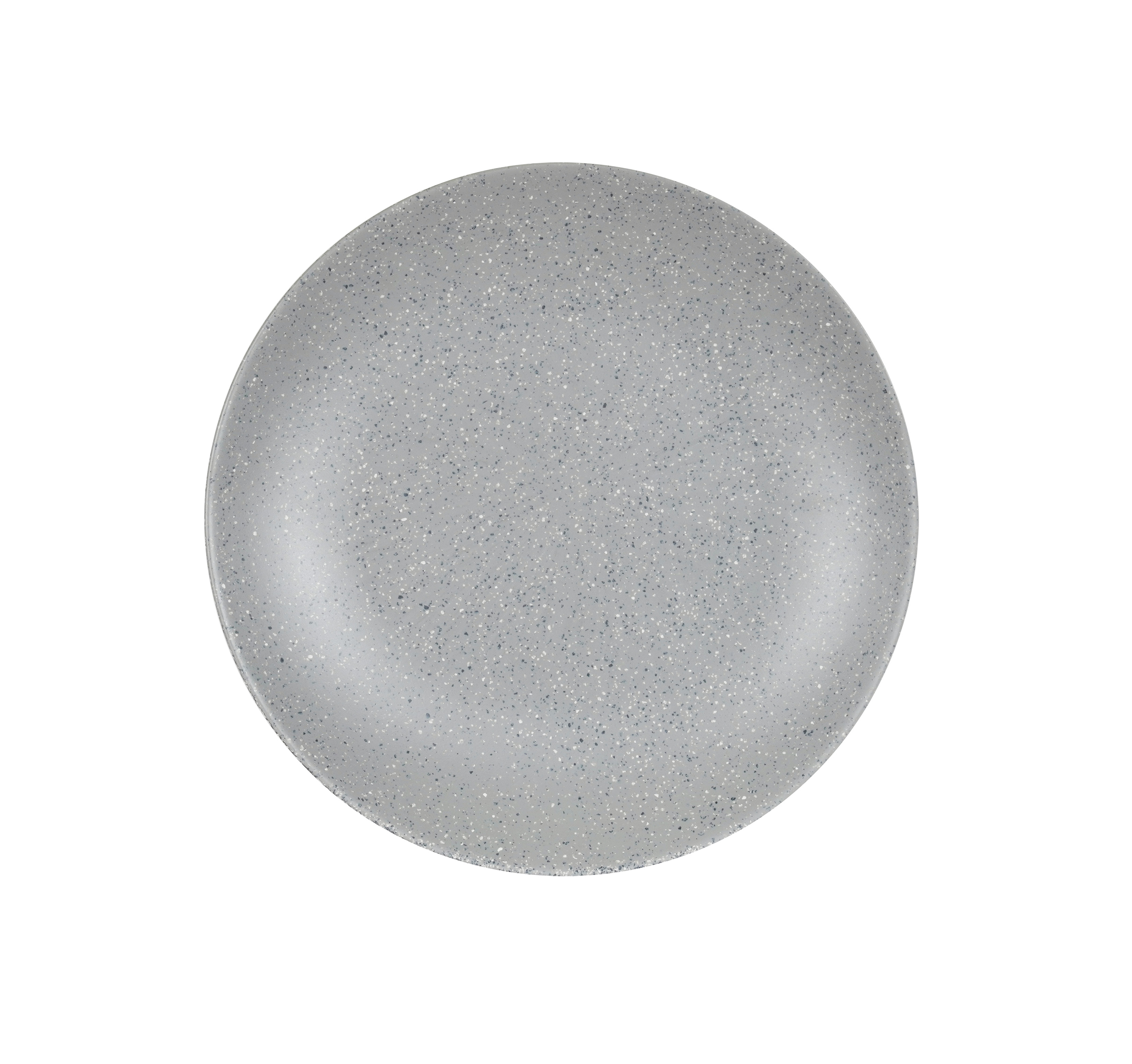 Cal-Mil 22390-9-121 - Item 273462