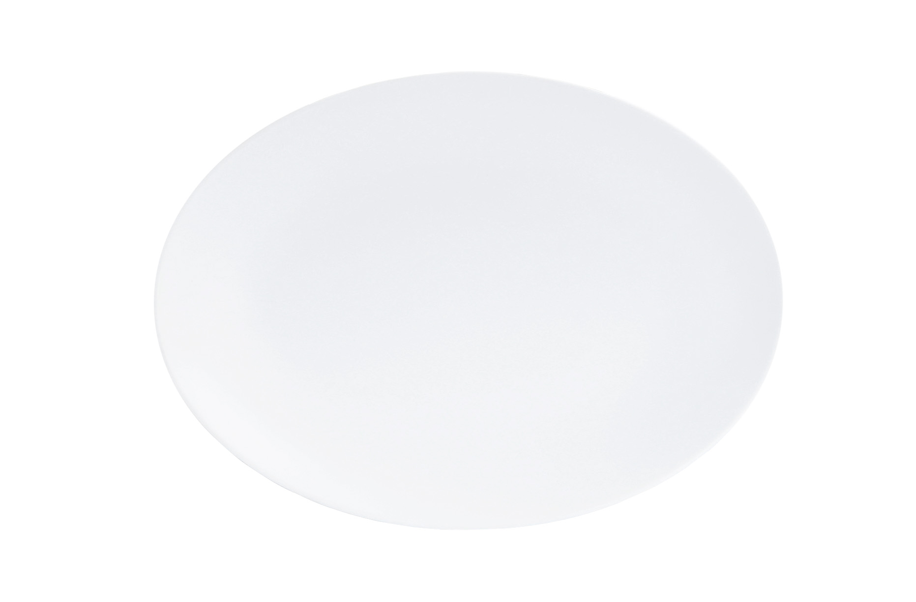 Cal-Mil 22391-11-15 - Item 273466