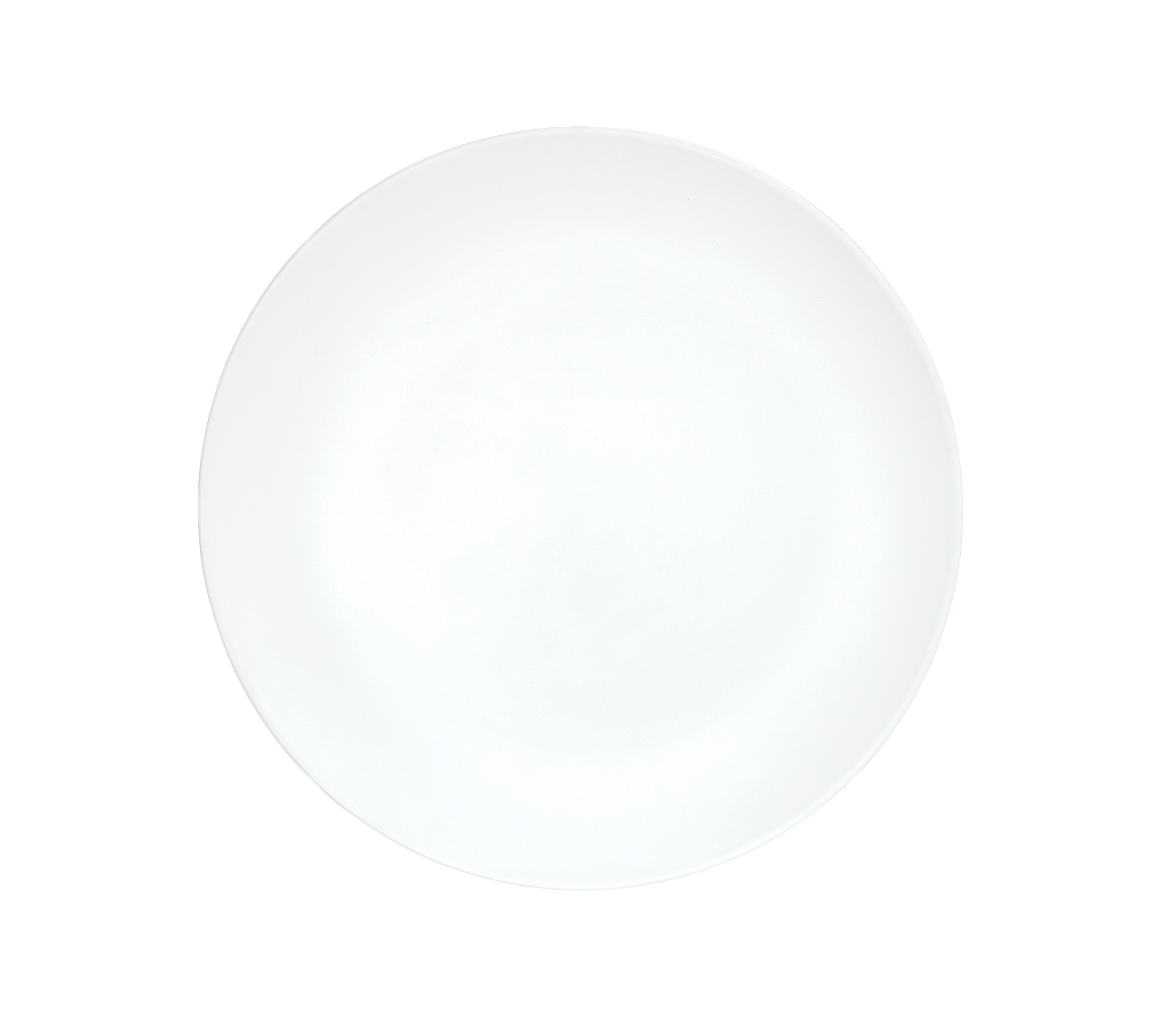 Cal-Mil 22445-7-15 - Item 273468