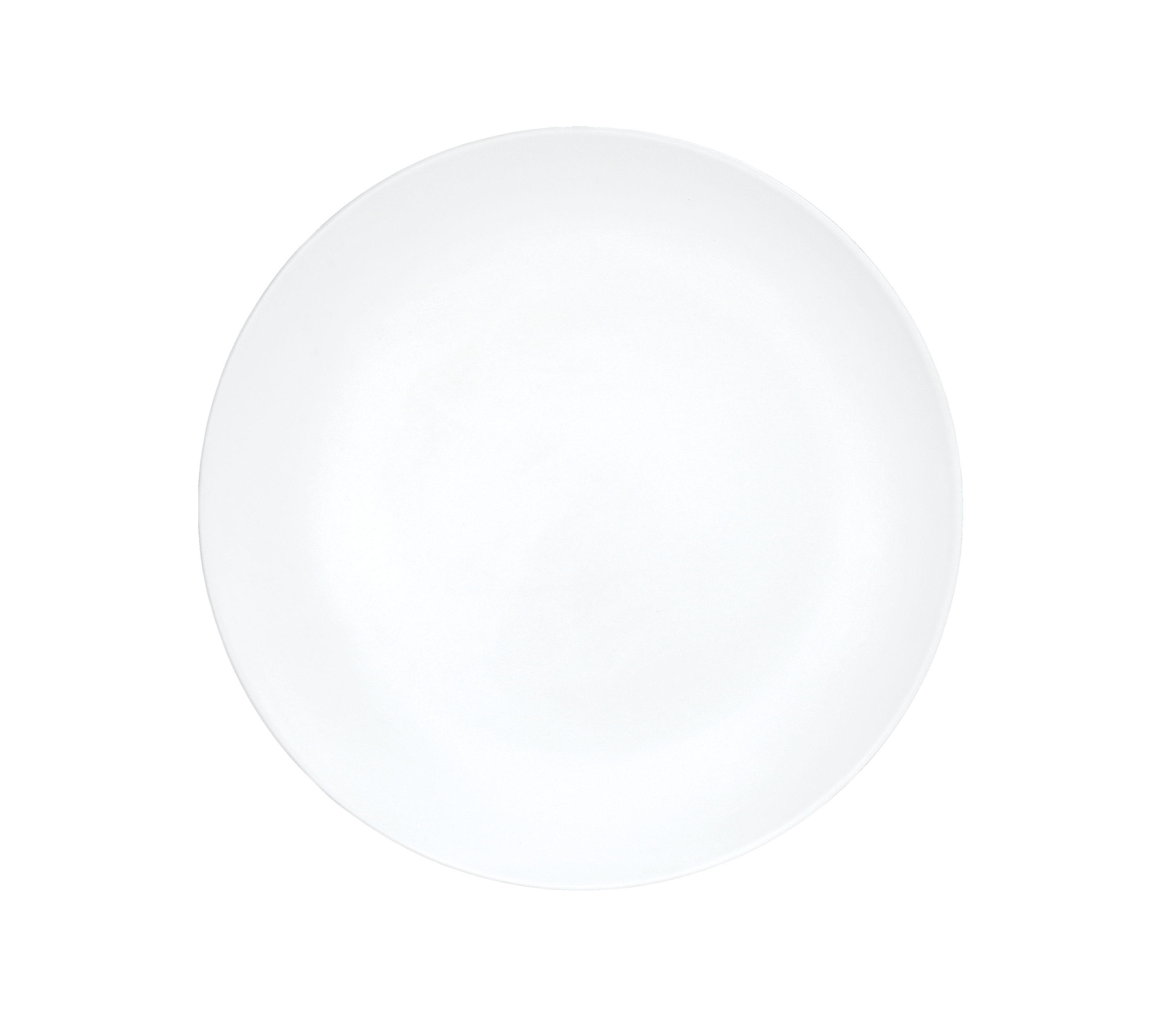 Cal-Mil 22445-9-15 - Item 273469