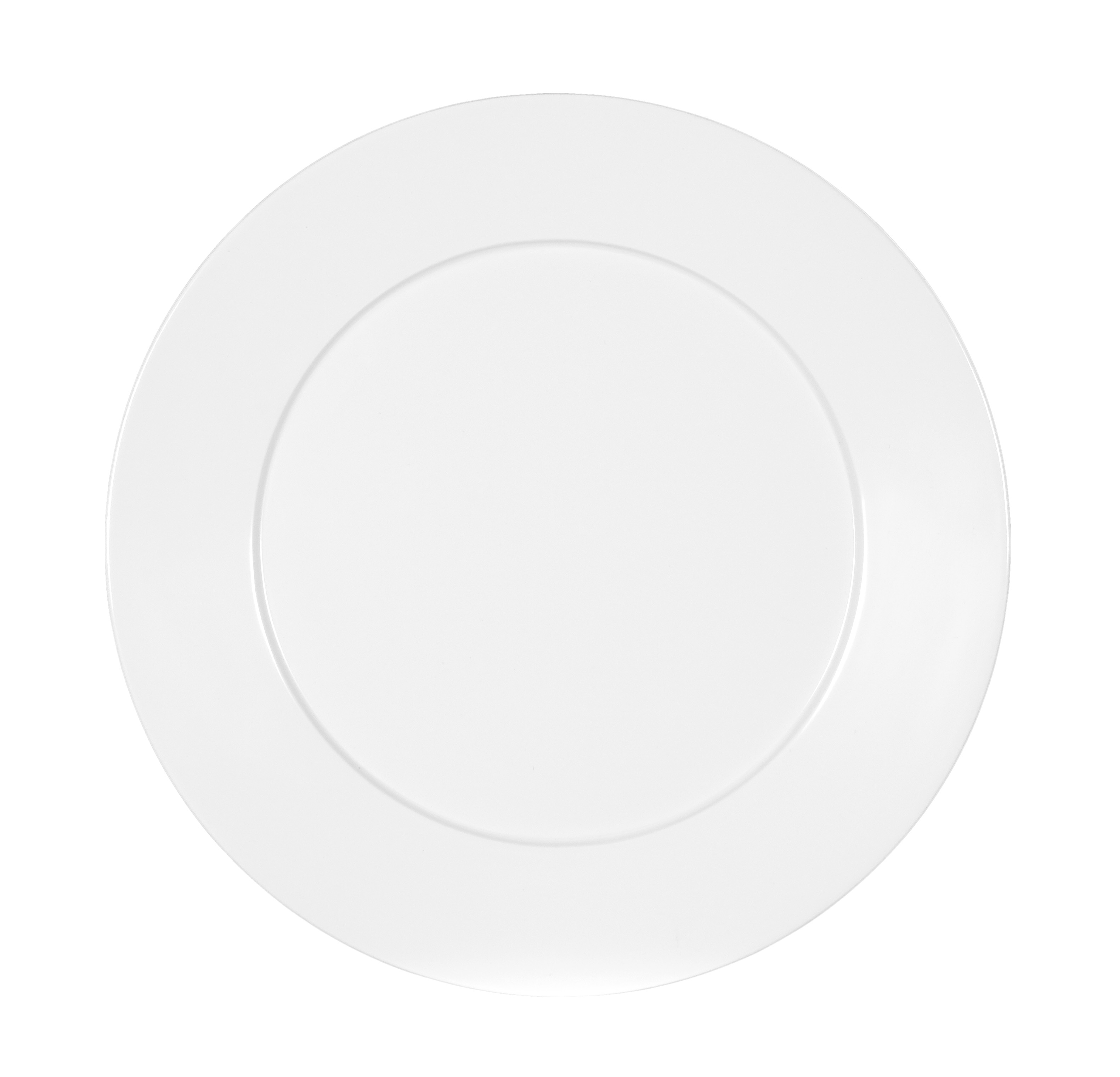 Cal-Mil 22446-11-15 - Item 273470