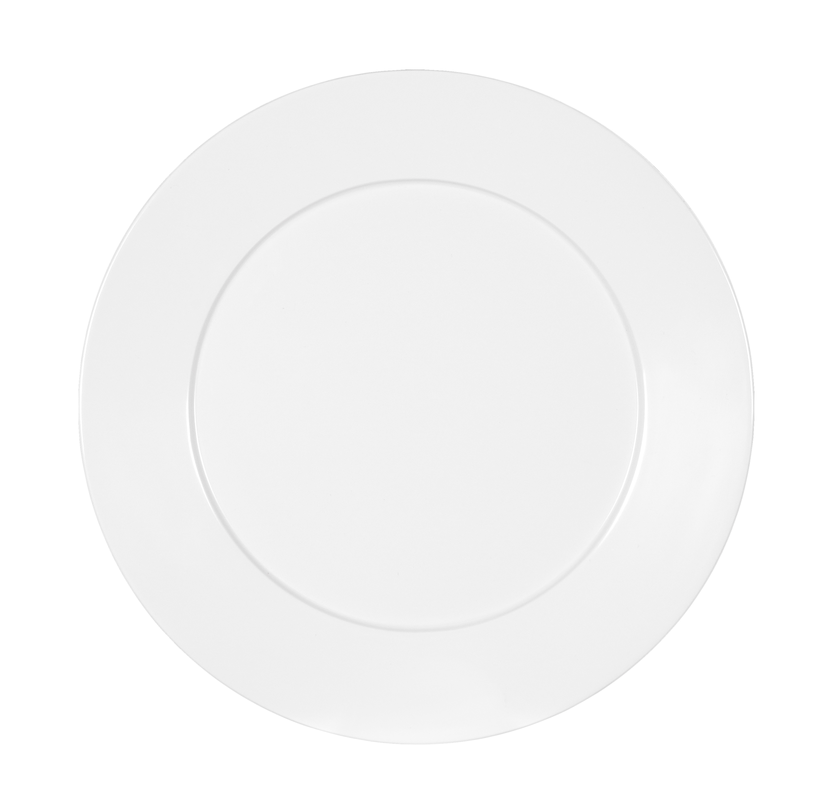 Cal-Mil 22446-7-15 - Item 273471
